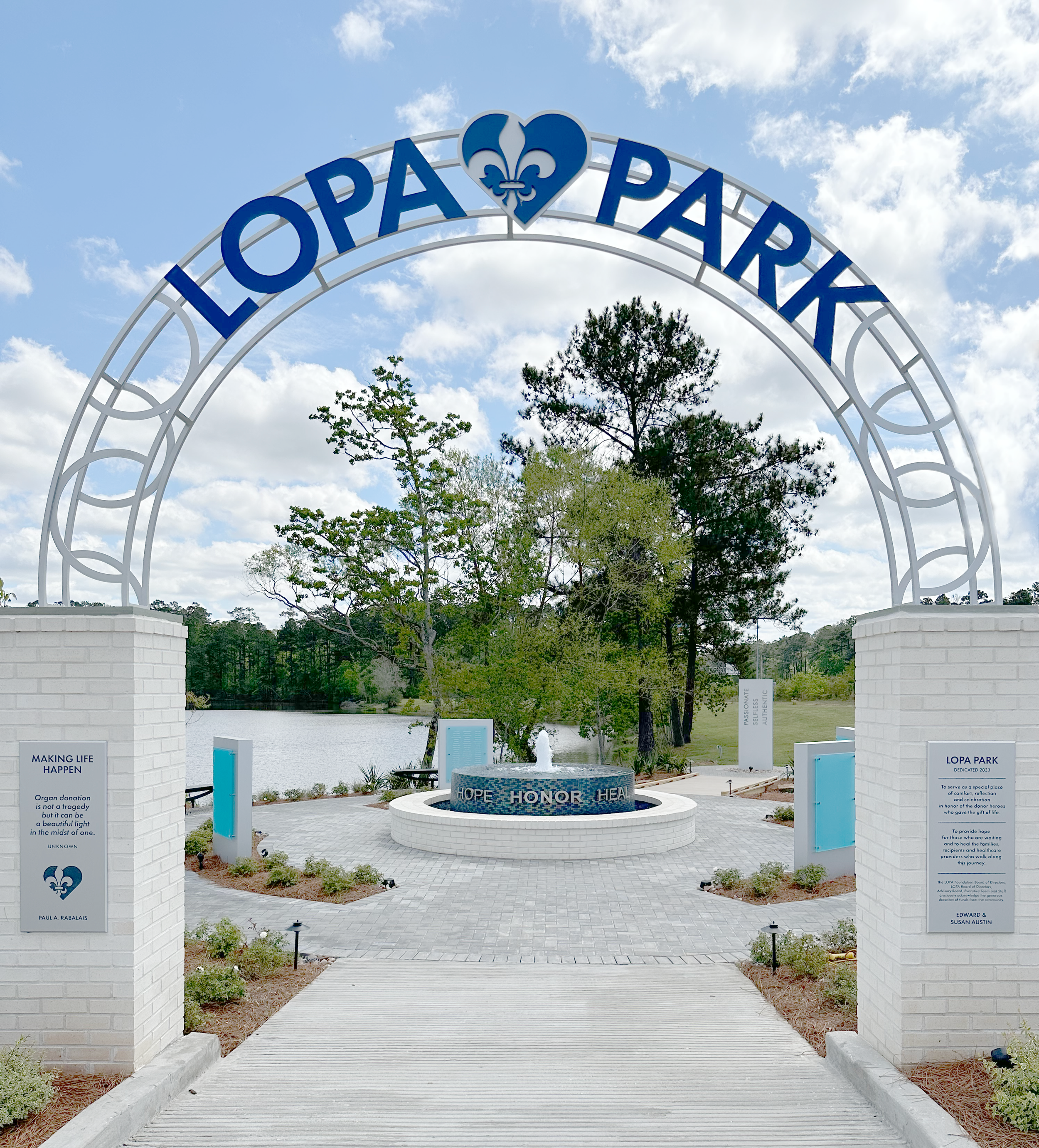 LOPA Donor Park 2 Cleaned.png