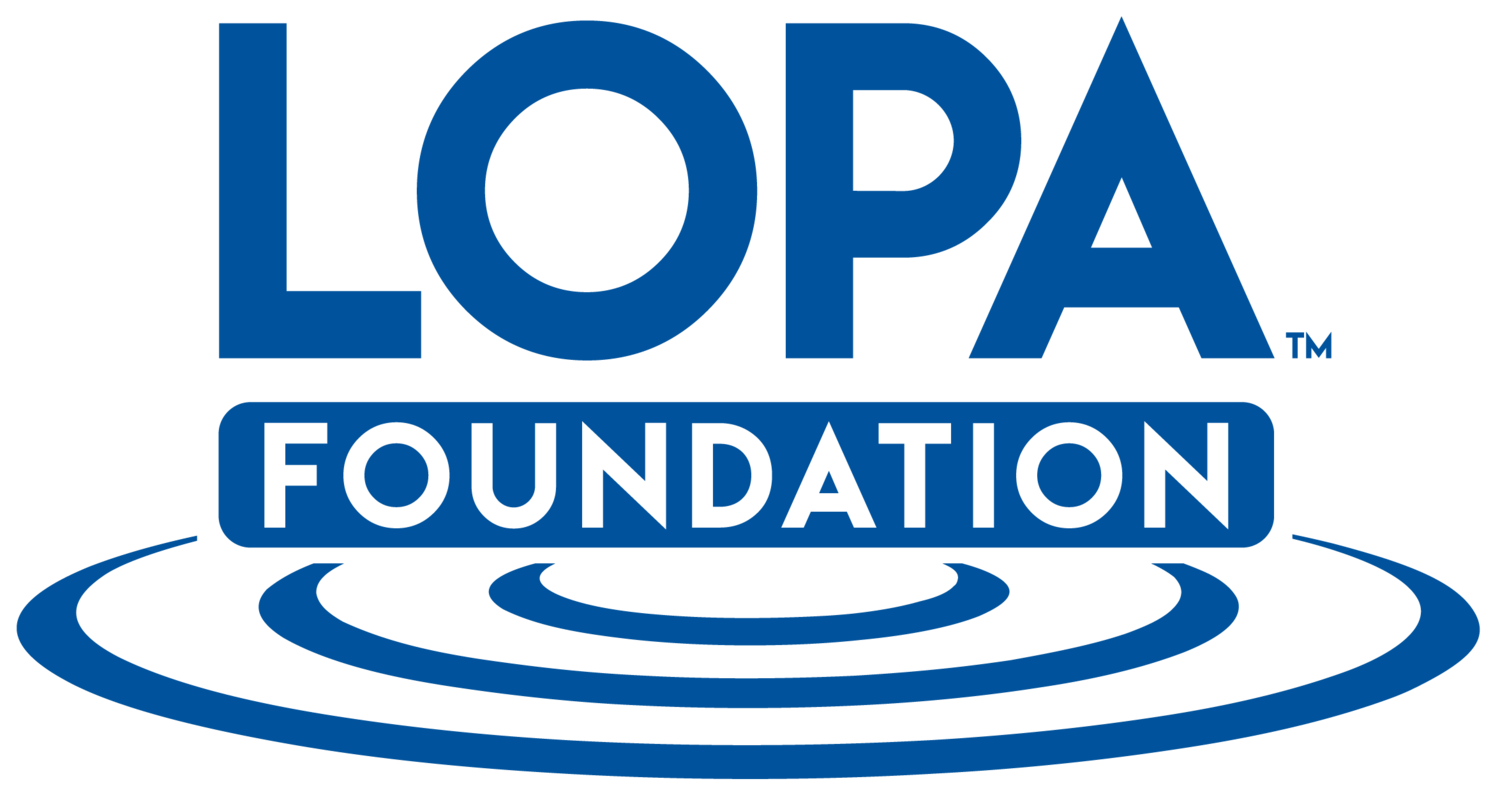 LOPA Foundation