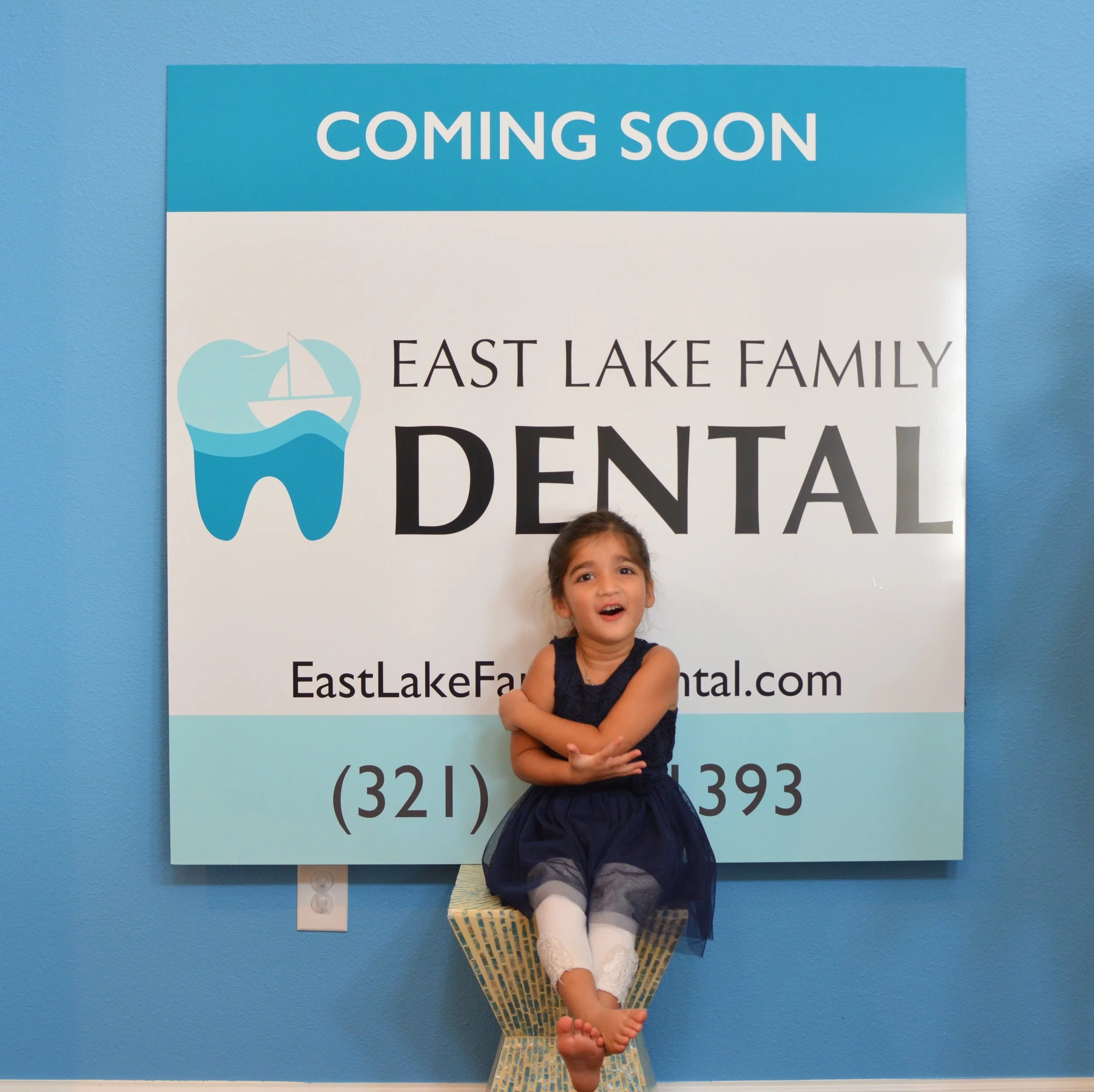 News — East Lake Family Dental