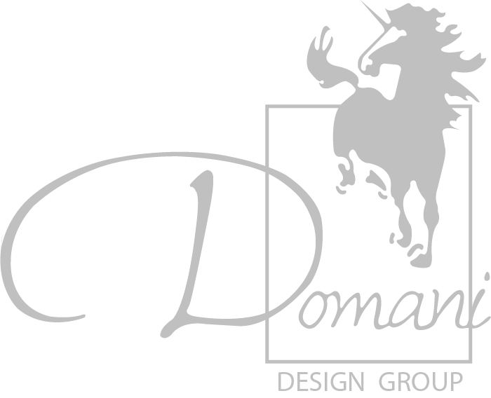 DDG - Domani Design Group