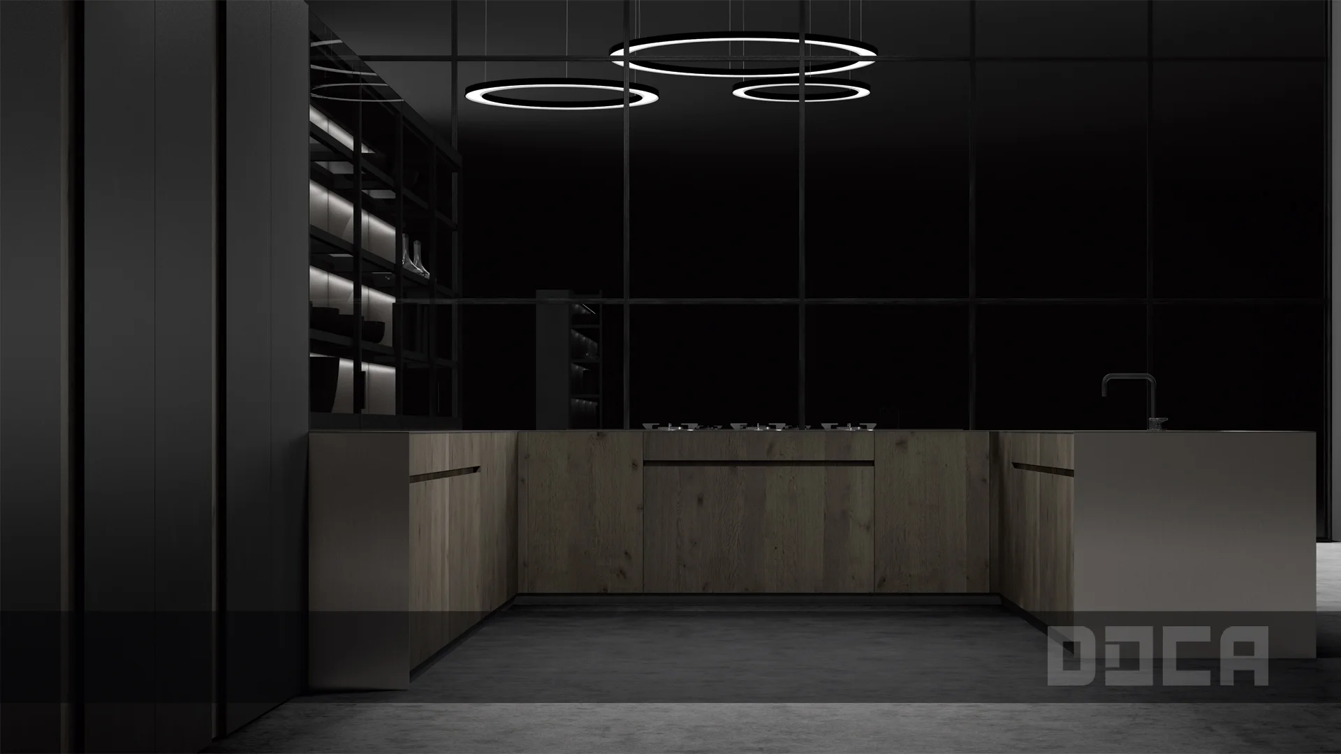 Cocina_Rough_Oceanic_Nodes_Tint_RobleFume_ 1920 X 1080.jpg