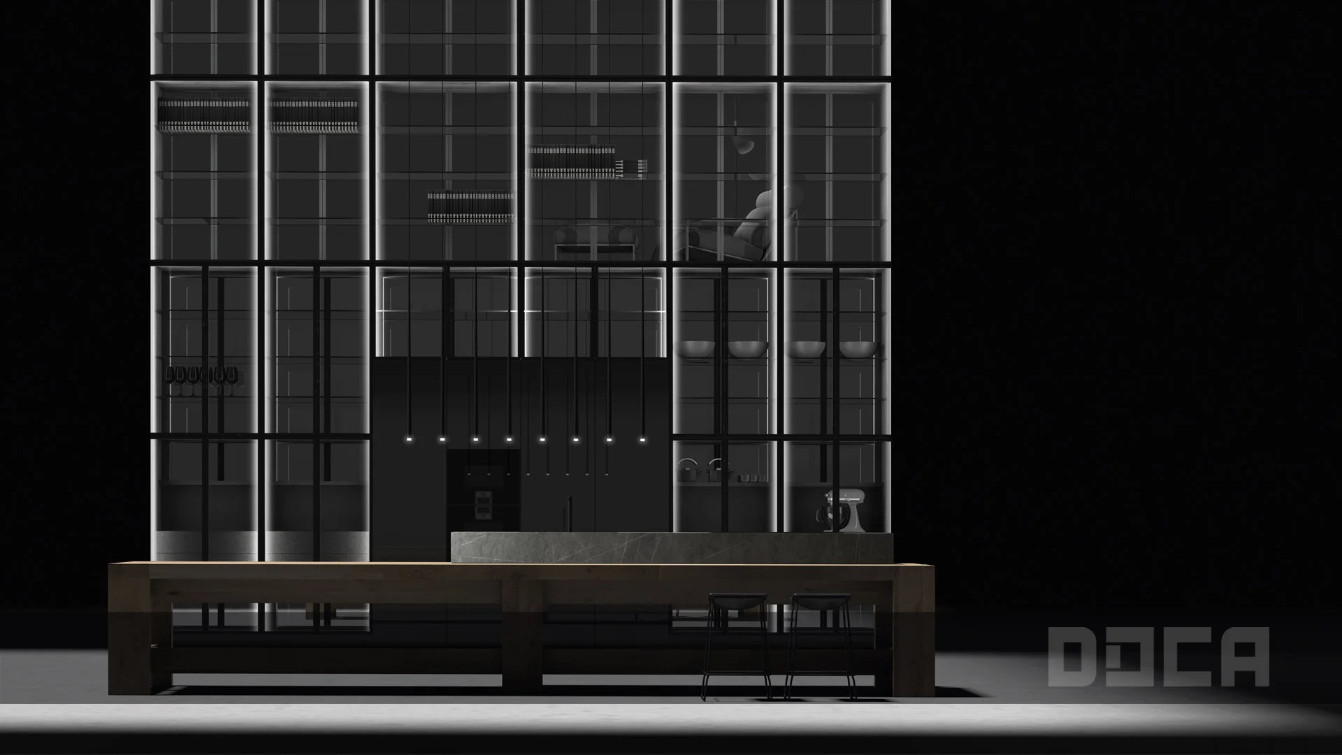 DOCA-MUEBLES-DE-COCINA-IDECO-NEGRO-BRILLO-EMIRTO-NG-GRIS-FUME.jpg