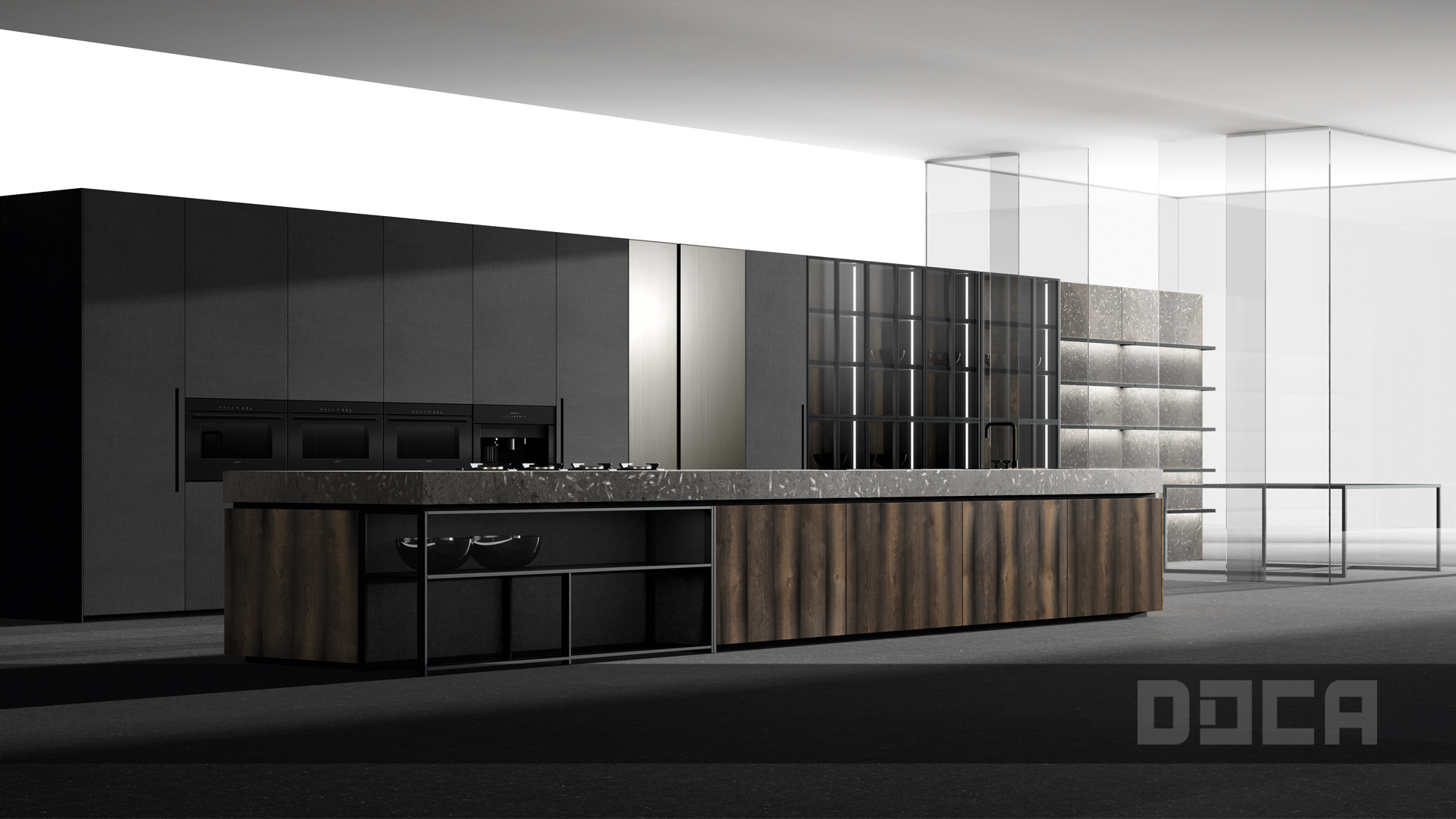 DOCA-MUEBLES-DE-COCINA-MAGMA-ATA-DEEP-NEW-FACTORY.jpg