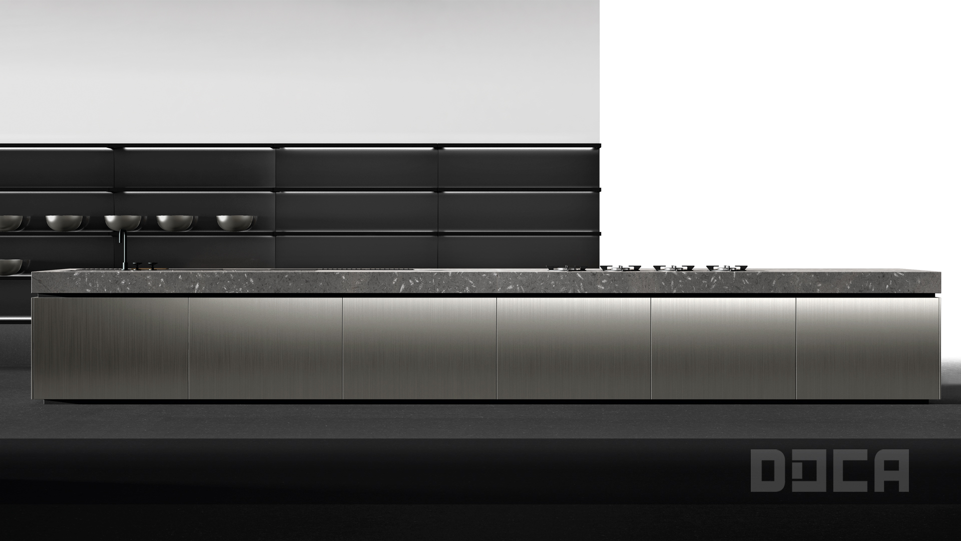 DOCA-MUEBLES-DE-COCINA-MAGMA-ATA-DEEP-NEW-FACTORY-3.jpg