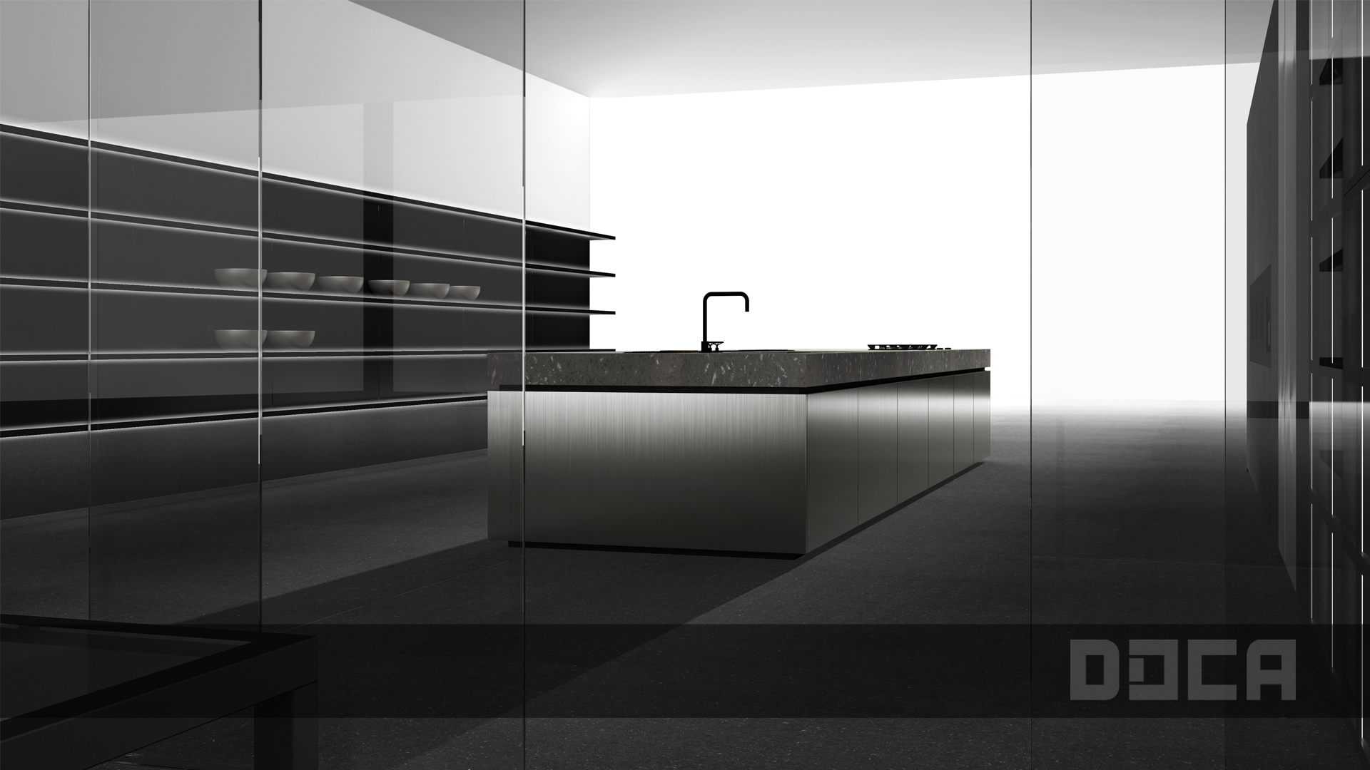 DOCA-MUEBLES-DE-COCINA-MAGMA-ATA-DEEP-NEW-FACTORY-4.jpg