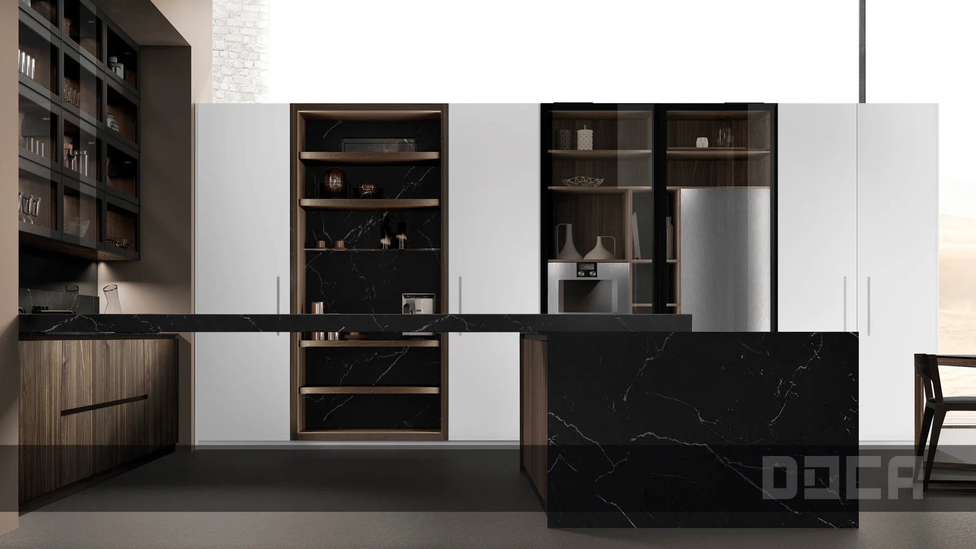 DOCA-MUEBLES-DE-COCINA-STAMP-TIZNAR-STAMP-2.jpg