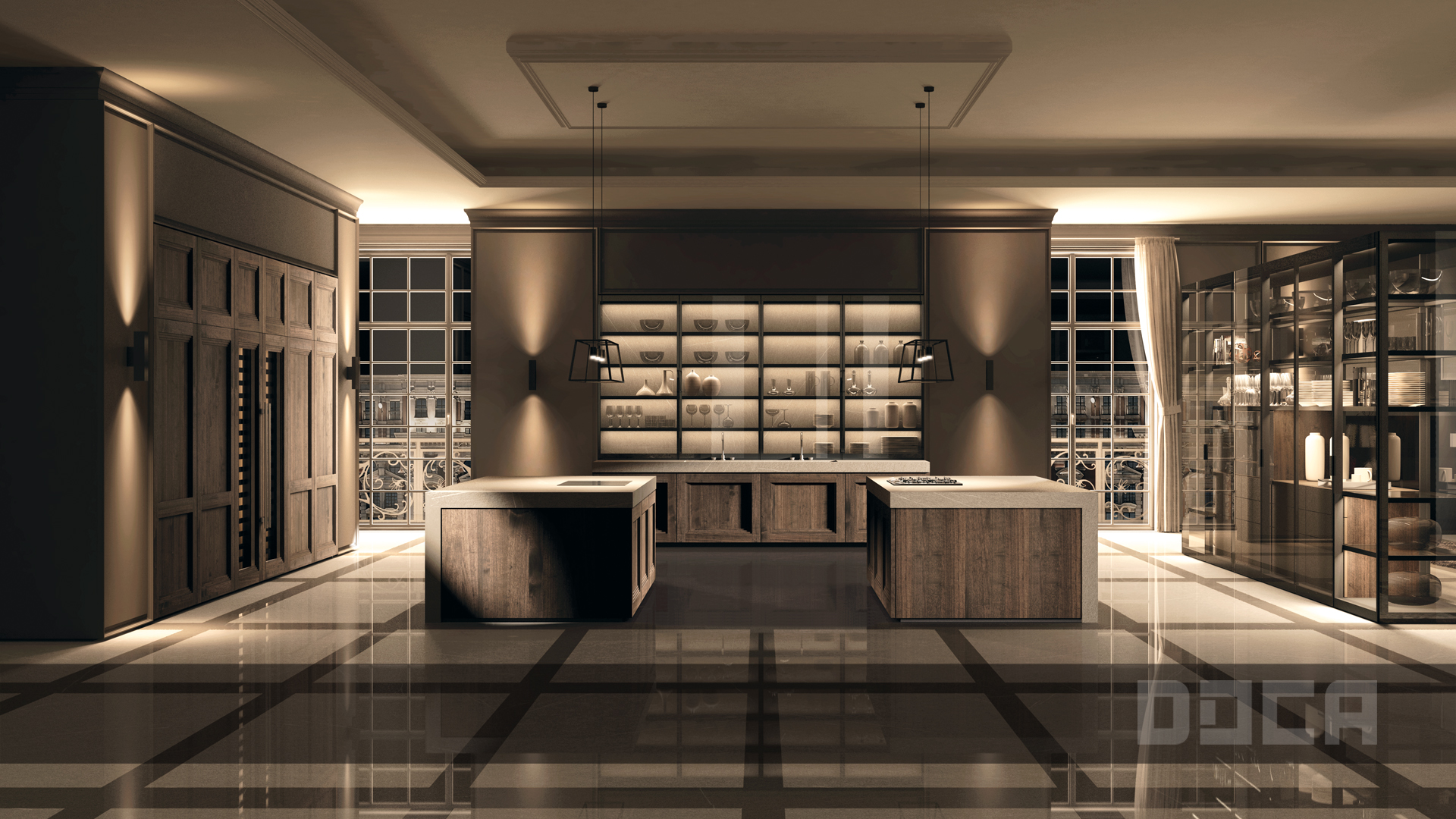 DOCA-MUEBLES-DE-COCINA-STEP-NOGAL-VELHO-2.jpg