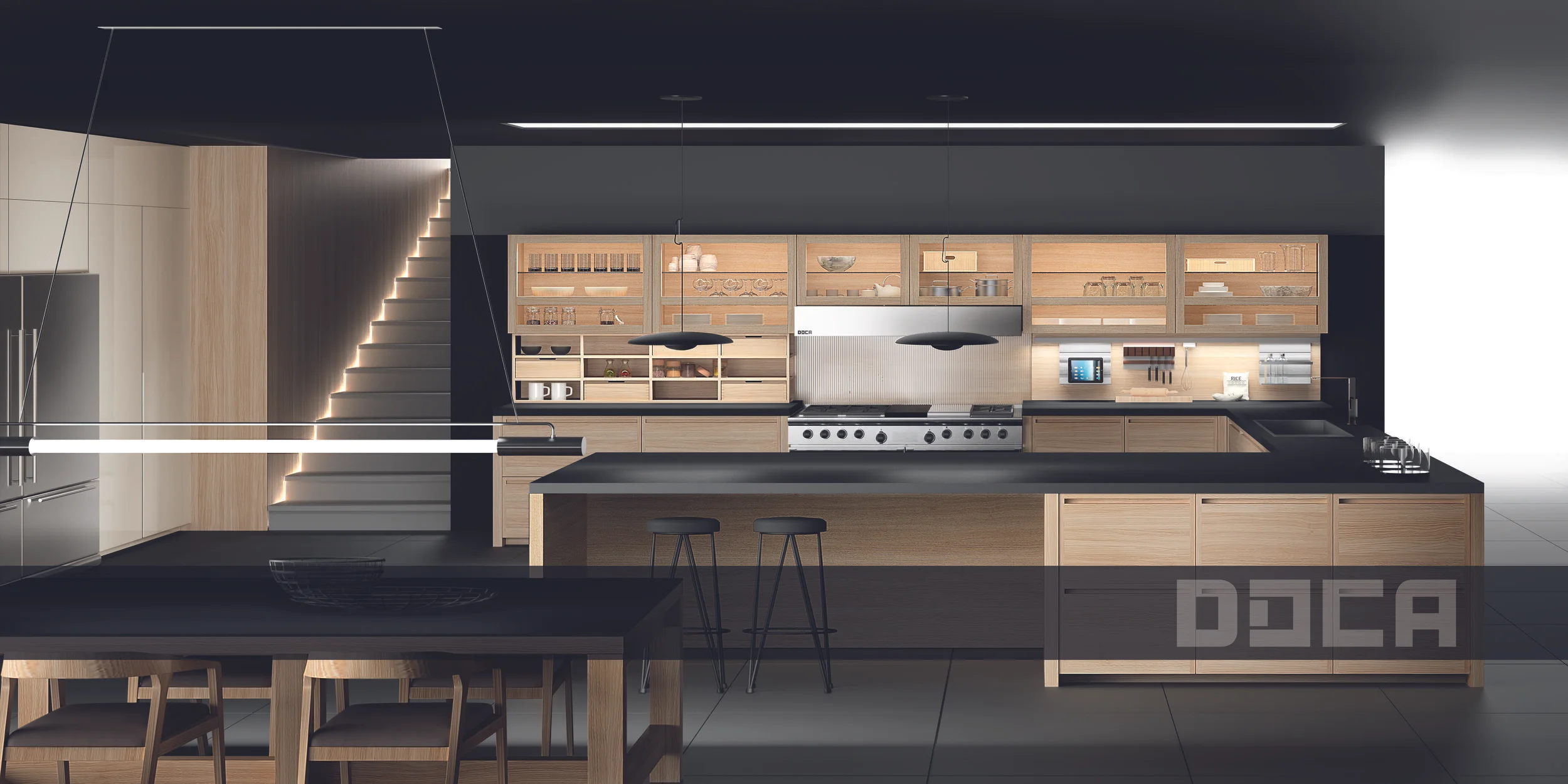 DO_COCINA10_AMB.jpg