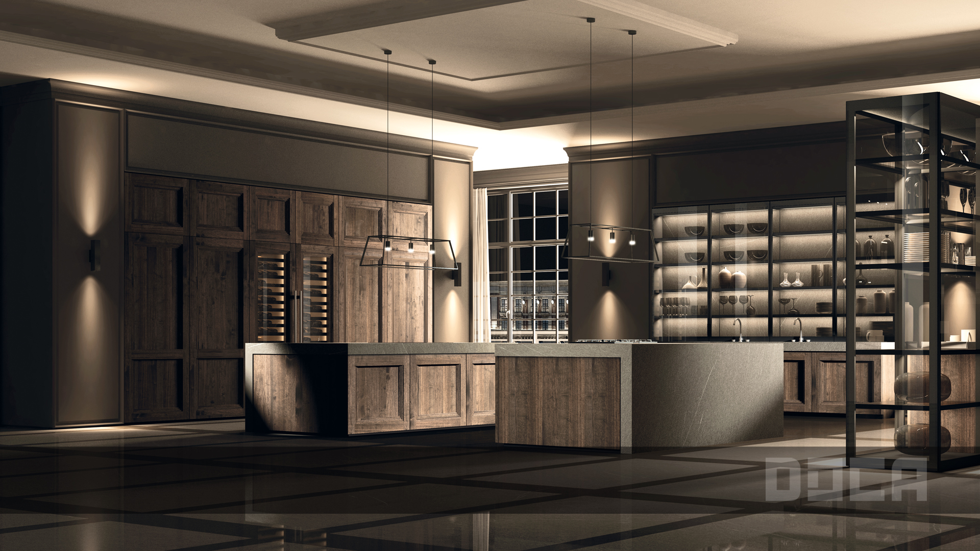 DOCA-MUEBLES-DE-COCINA-STEP-NOGAL-VELHO-3.jpg