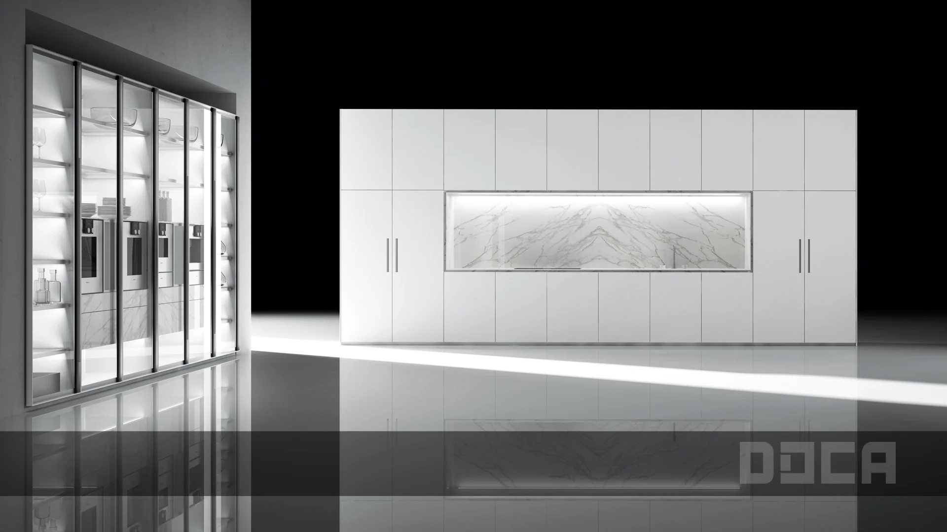 DOCA-MUEBLES-DE-COCINA-TEXTURA-BLANCO-LEACH-TRANSPARENTE.jpg