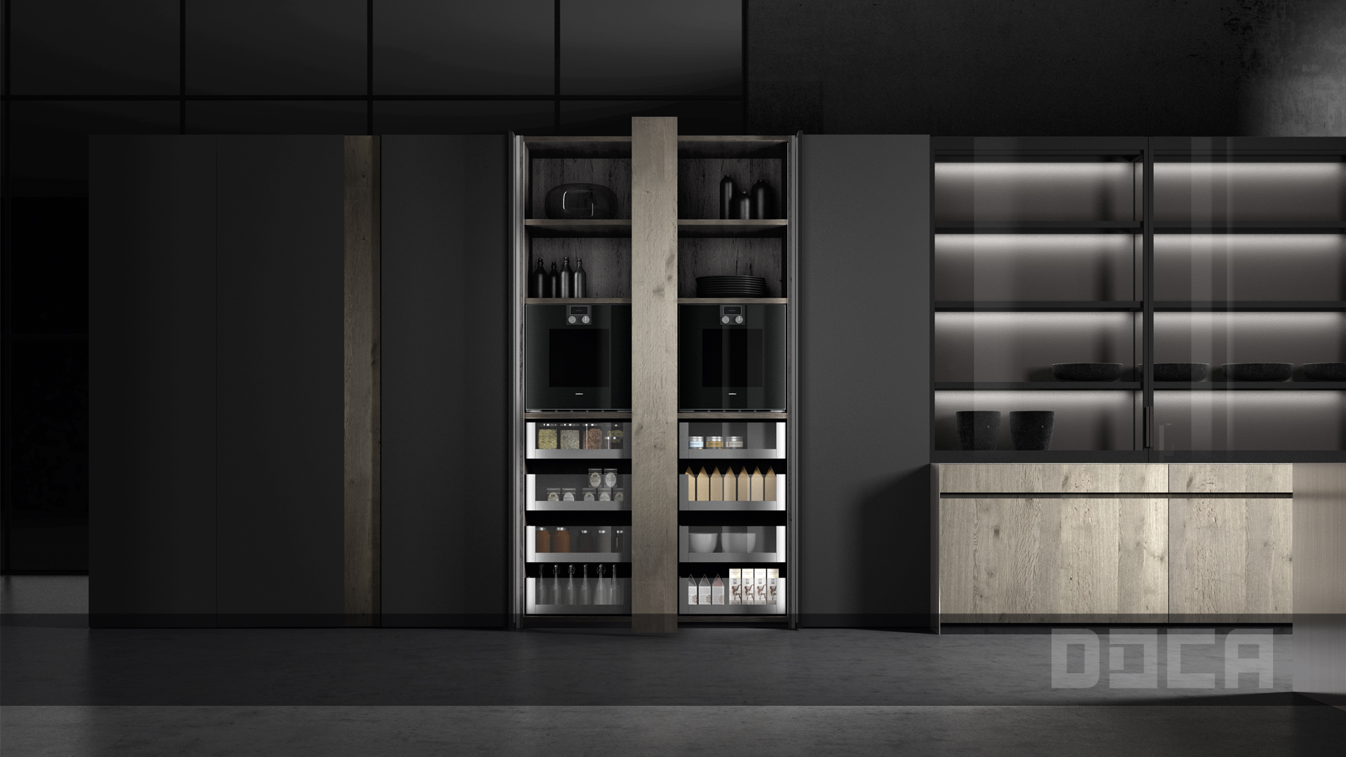 DOCA-MUEBLES-DE-COCINA-TEXTURA-OCEANIC-ROBLE-FUME-NUDOS-4.jpg