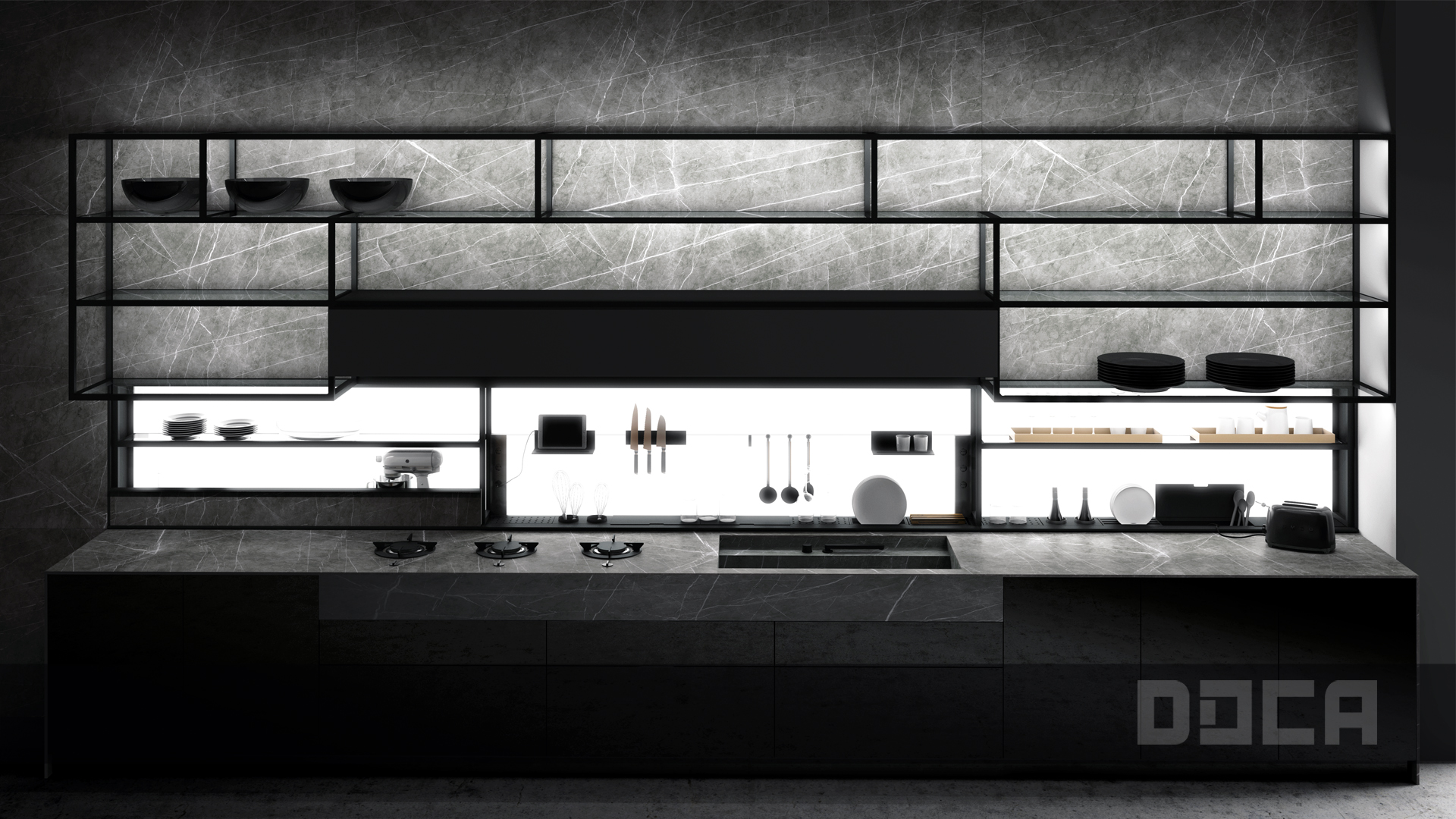 IDECO GRIS ESTRUCTURA METAL.jpg