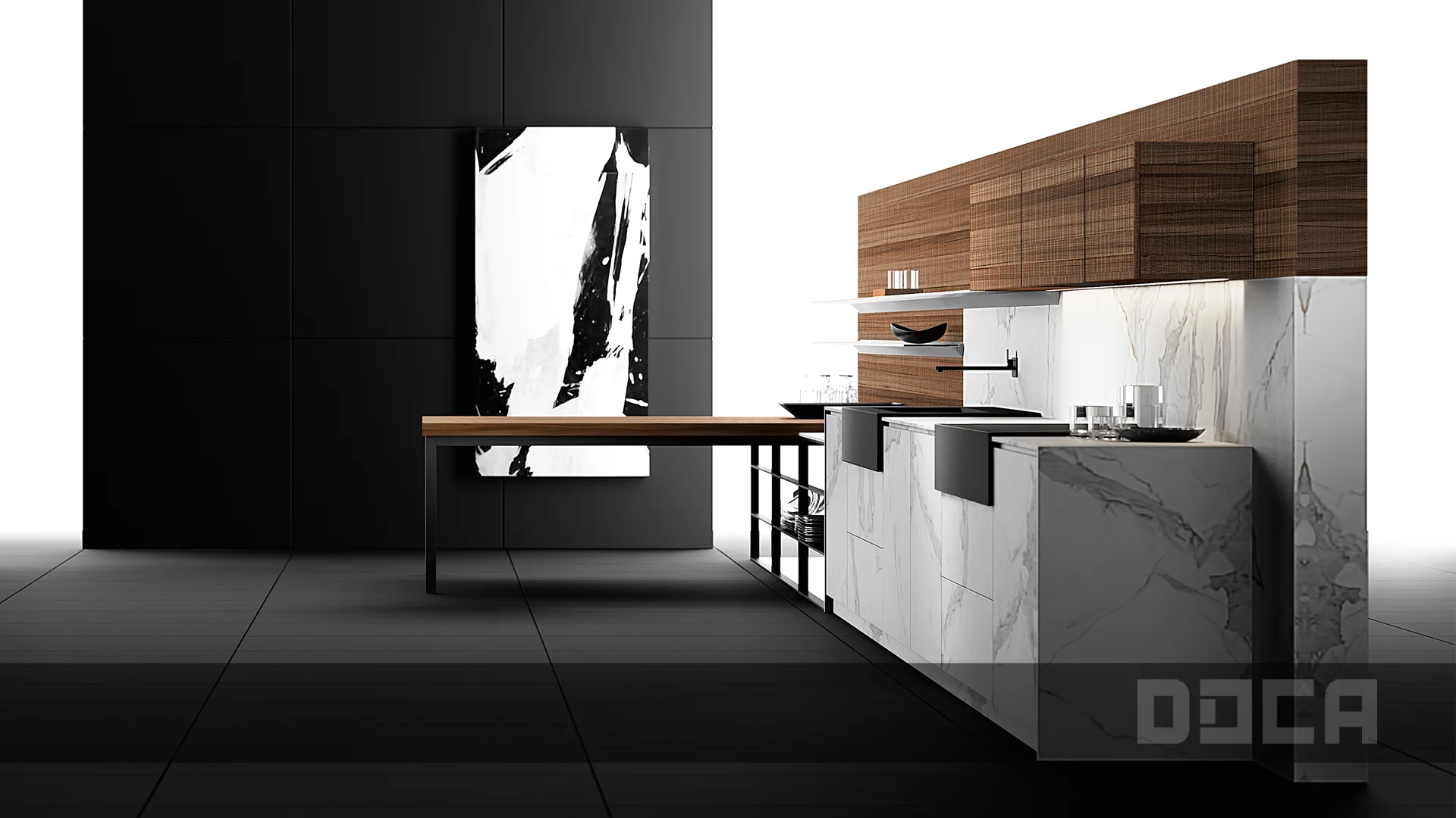 luxury-stone-artemis 1920-1080.jpg
