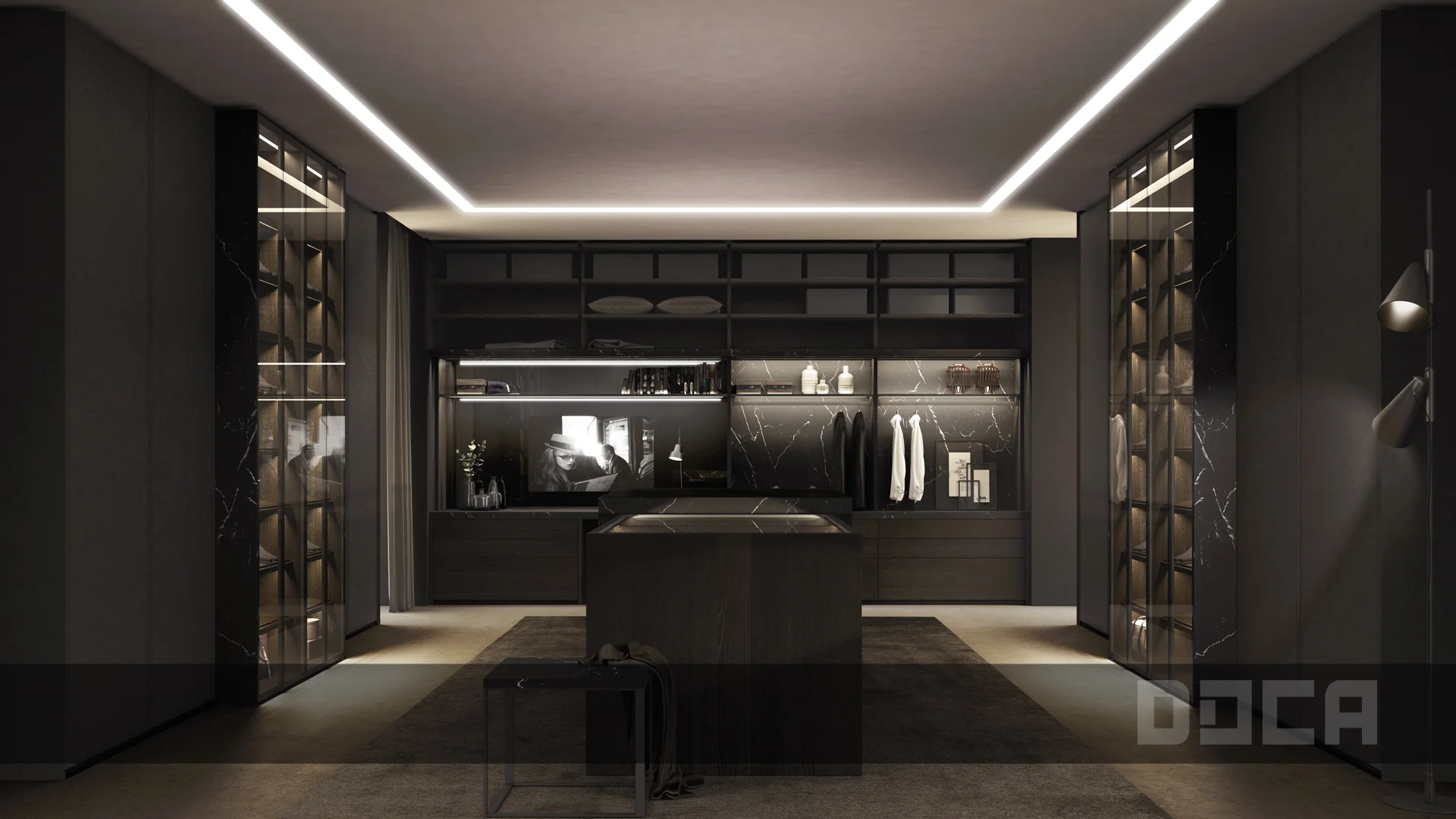 DOCA-MUEBLES-DE-COCINA-BARNA-OLMO-NATUR-FORO-LEATHER- EMIRTO-NG-GRIS-BAR-OLMO-NATUR-3.jpg