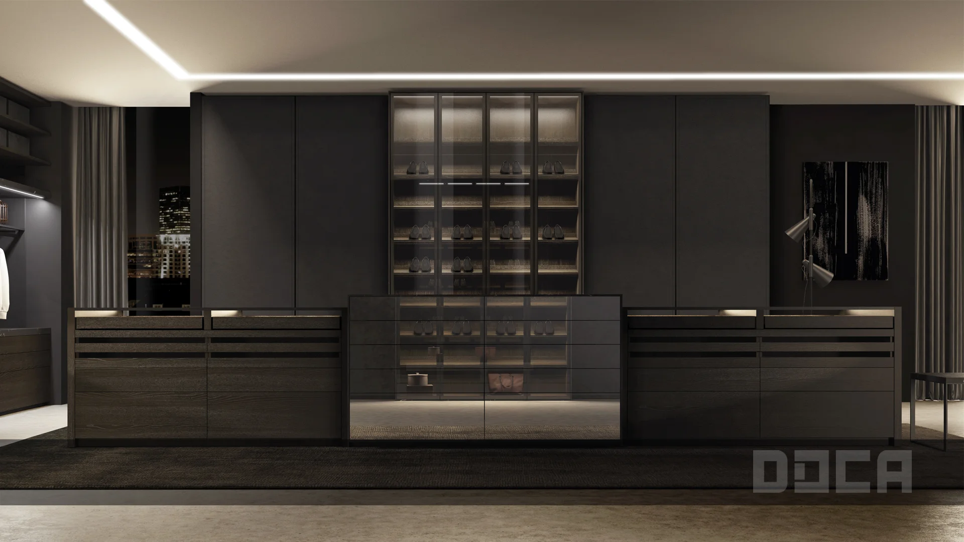 DOCA-MUEBLES-DE-COCINA-BARNA-OLMO-NATUR-FORO-LEATHER-EMIRTO-NG-GRIS-BAR-OLMO-NATUR.jpg