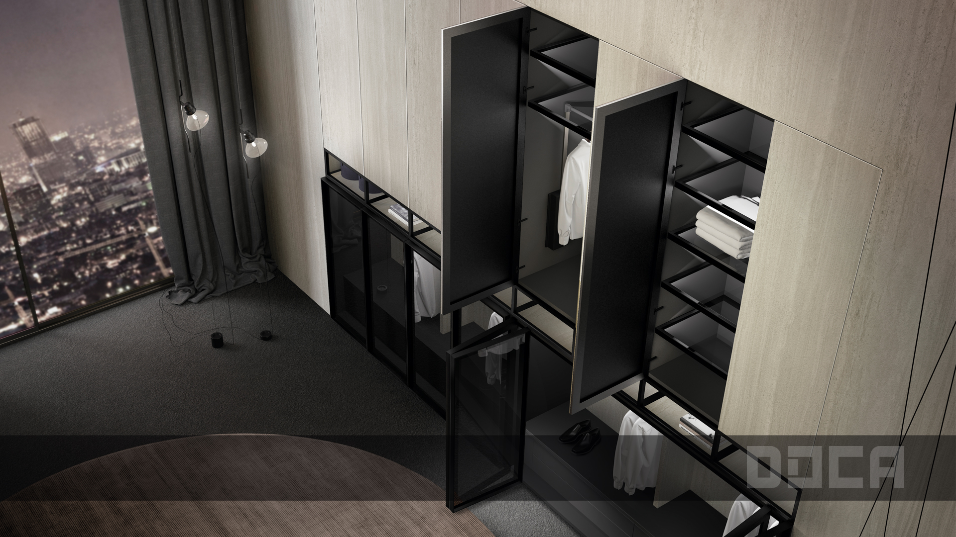 DOCA-MUEBLES-DE-COCINA-LUXURY-STONE- ARGENTUM-LEACH-GRIS-LAM-INGO-3.jpg