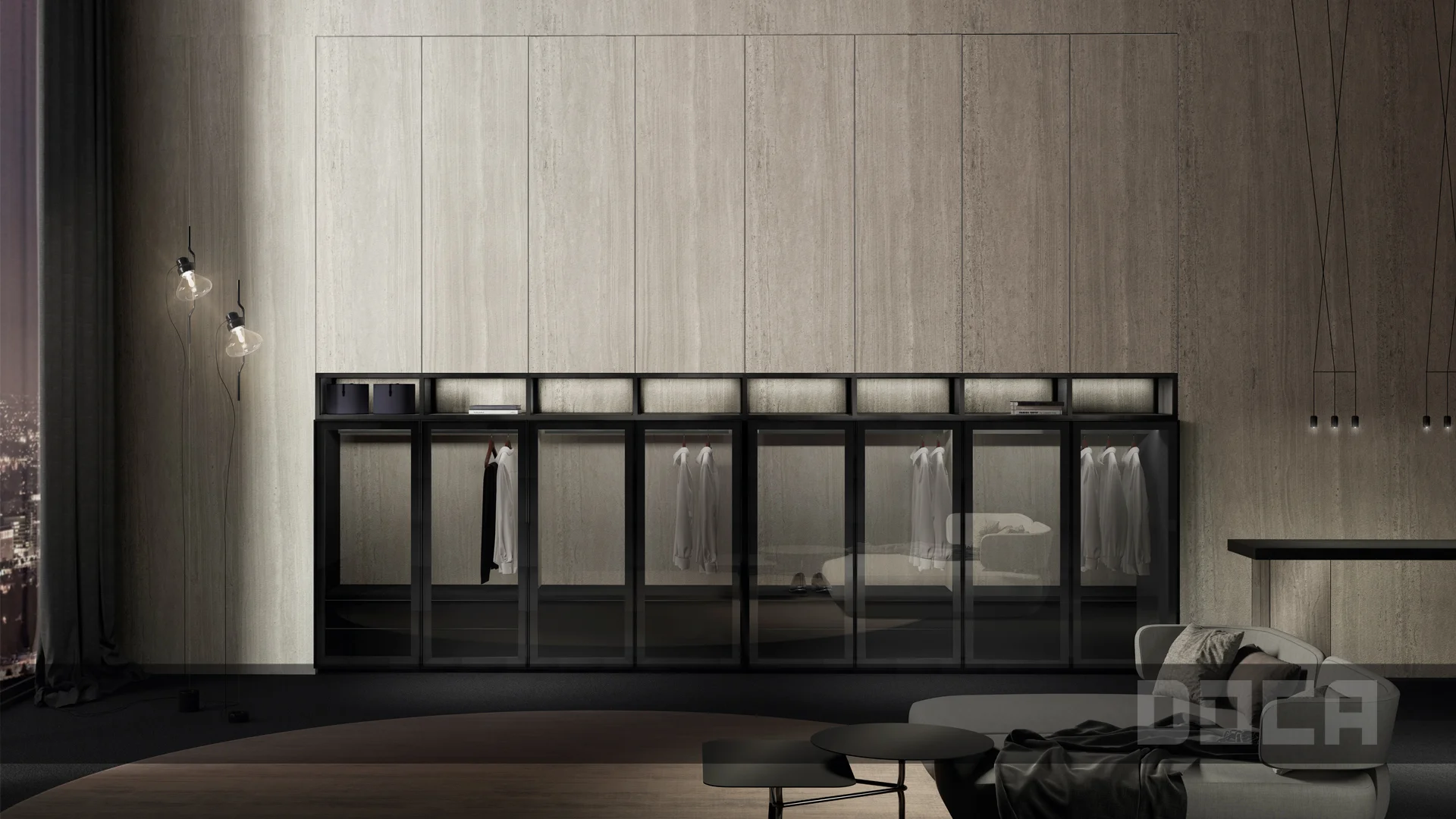 DOCA-MUEBLES-DE-COCINA-LUXURY-STONE-ARGENTUM-LEACH-GRIS-LAM-INGO.jpg