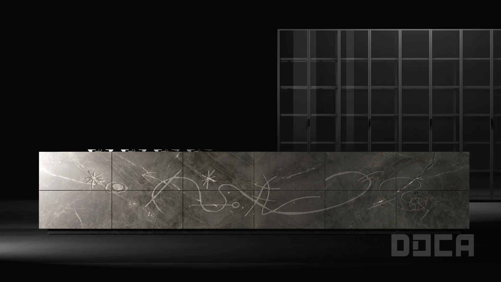 DOCA-MUEBLES-DE-COCINA-LAVELET-NEGRESCO-LETHER.jpg
