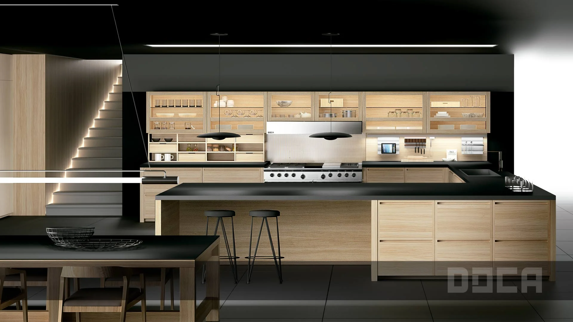 EVOLUCION-ROBLE-NAT--2-1920x1080.jpg