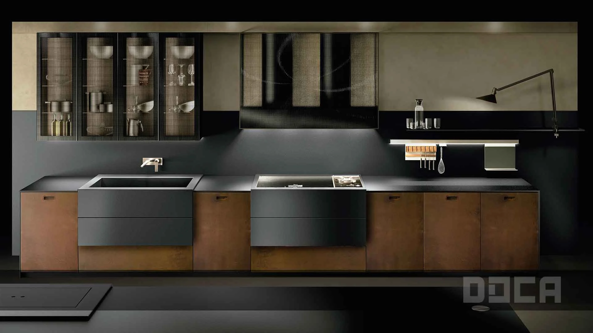 Doca_Cocina_Barna_tint_1920x1080.jpg