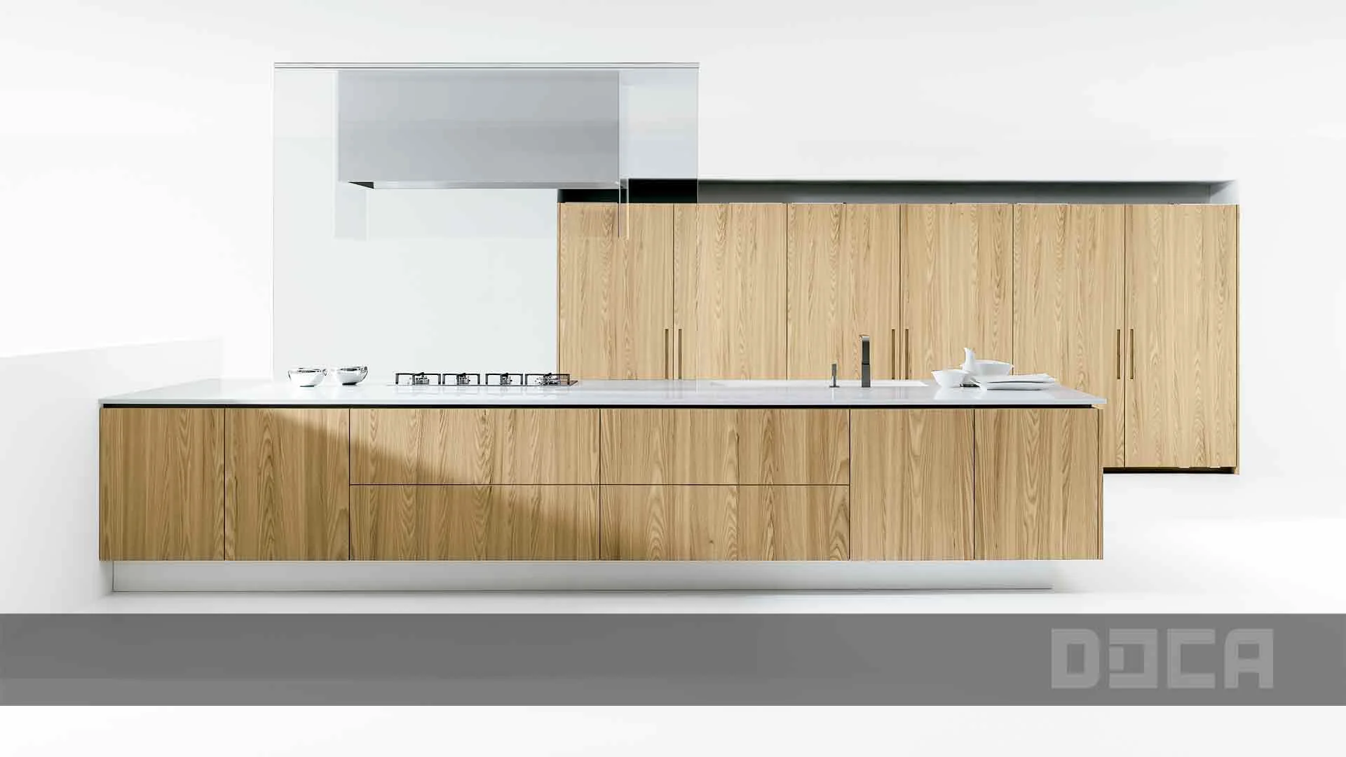 Cocina_Doca_Barna_Tint_1920x1080-1.jpg