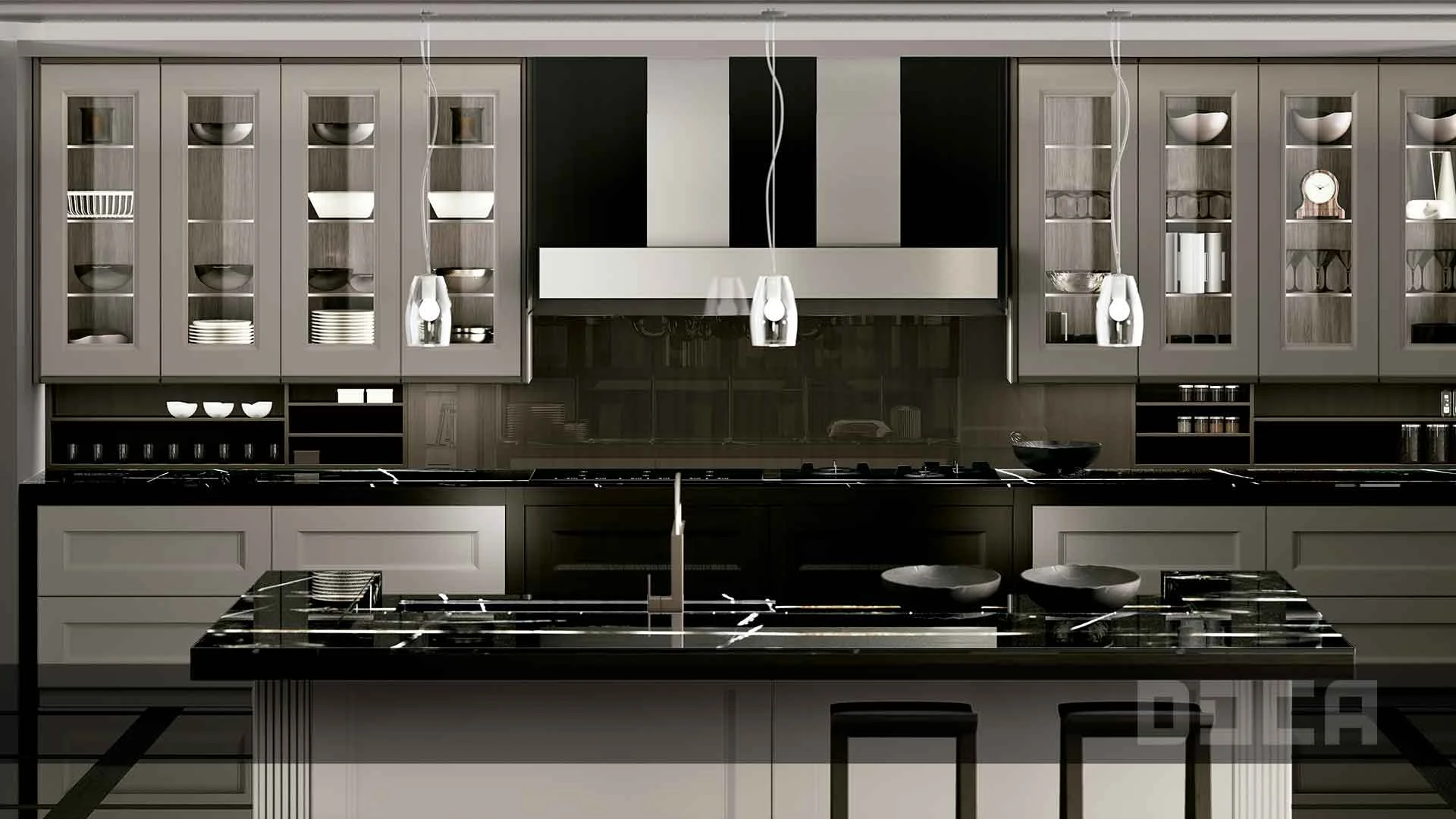 Doca_Cocina_Timeless_Roble_1920x1080-1.jpg