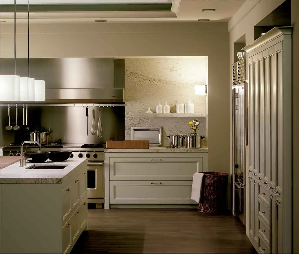 Cocinas_doca_Biarritz_gris_1920x1080-4.jpg