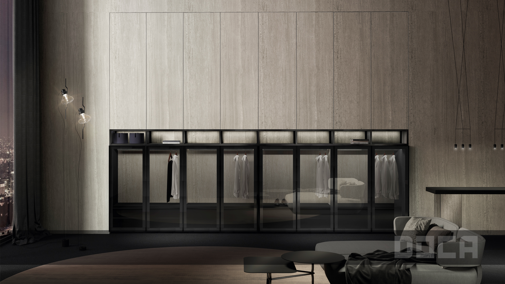 DOCA-MUEBLES-DE-COCINA-LUXURY-STONE-ARGENTUM-LEACH-GRIS-LAM-INGO.jpg