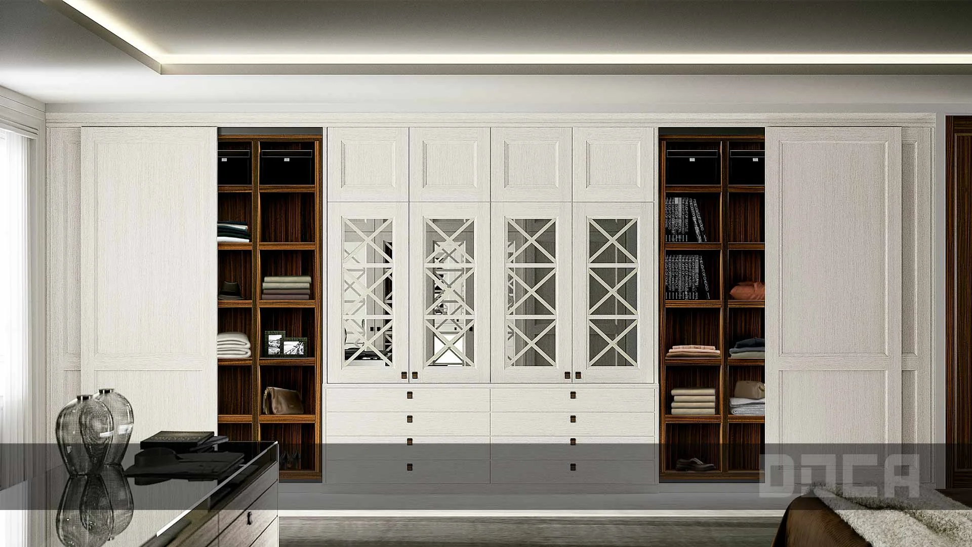 Doca_Armario_TIMELESS-BLANCO-VIEJO_1920x1080 (3).jpg