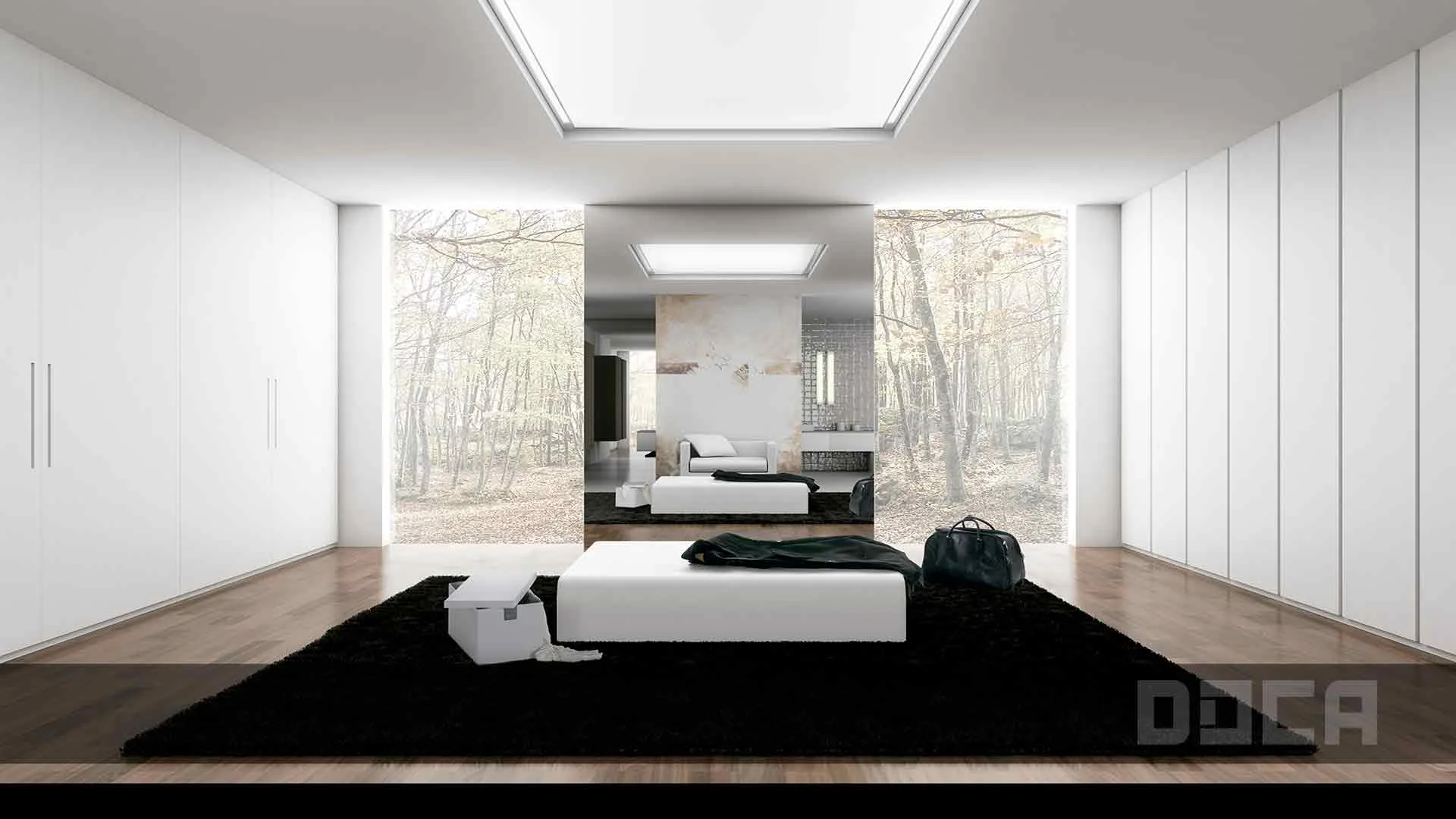 Doca_Armario_Sedamat_blanco_1920x1080-1.jpg