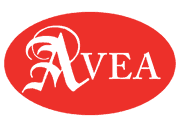 avea.png