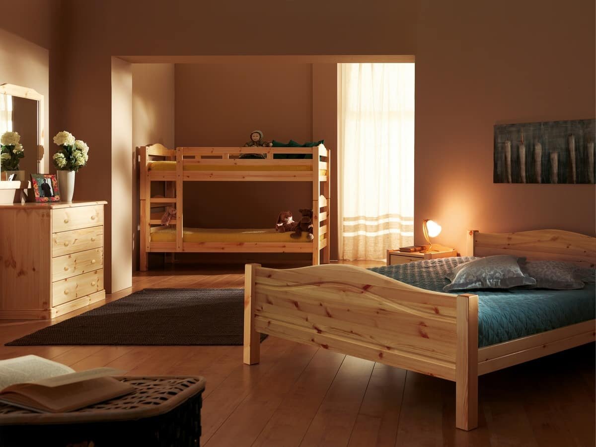 bastia-bed-bed-in-natural-wood-3.jpg