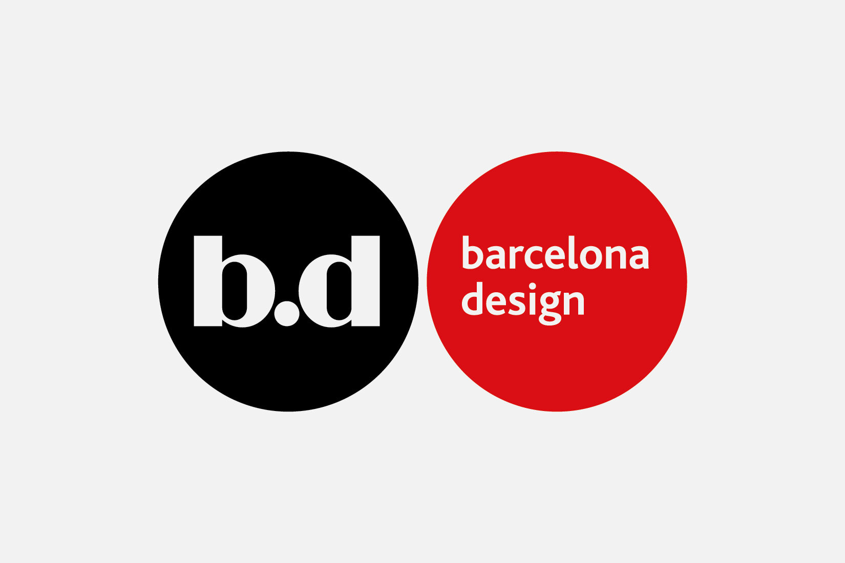 Metodo_BD_Barcelona.jpg