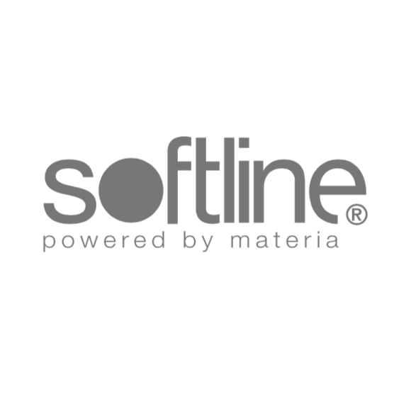 Softline-1979.png