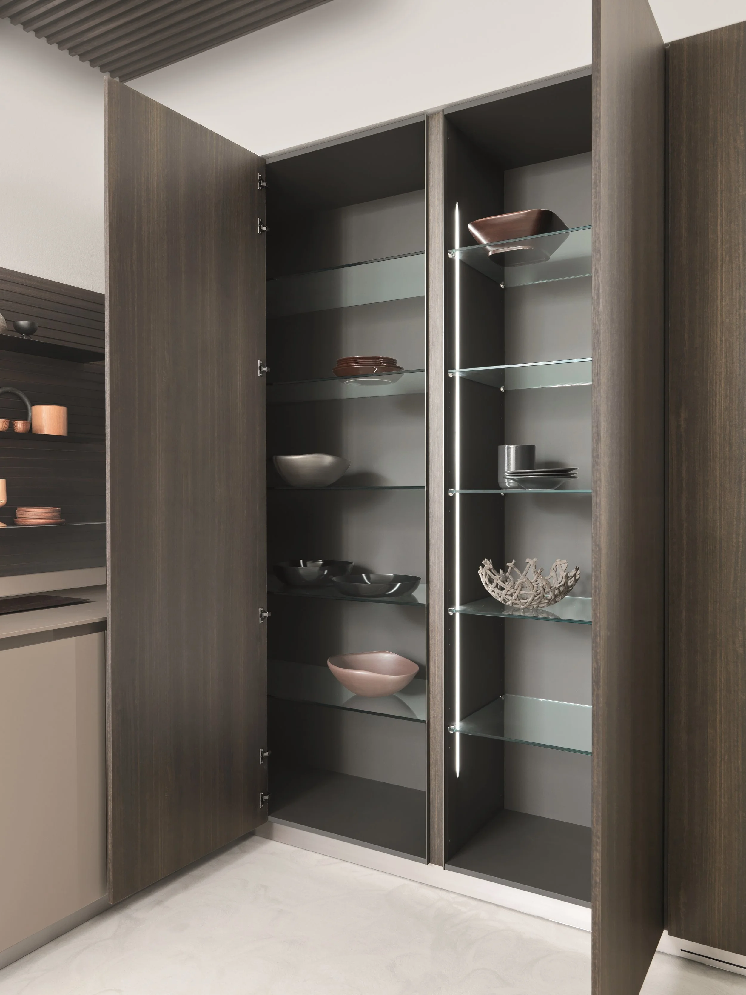 Pedini Moka_39_V2.jpg