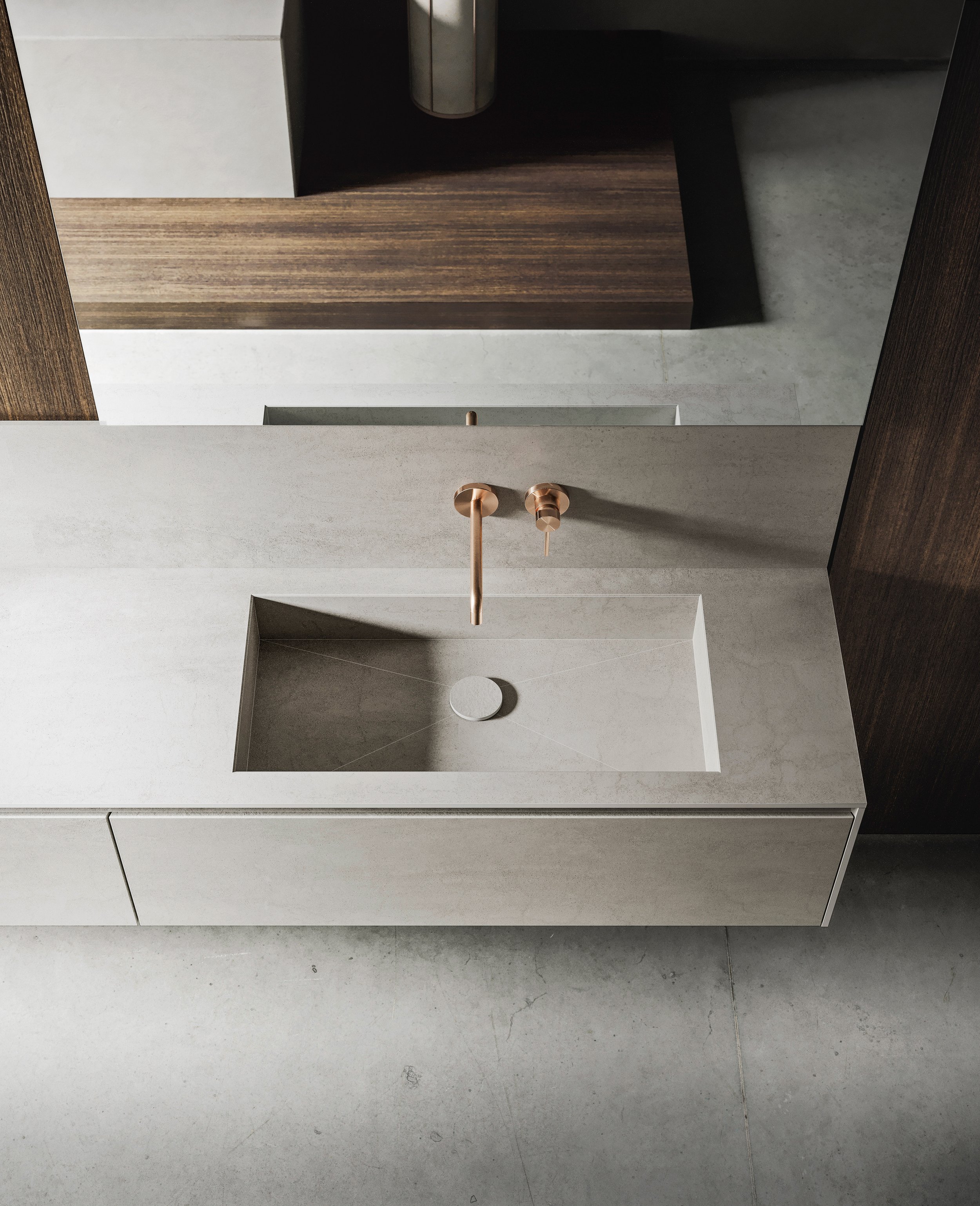 PE_AMB21_BAGNO1_CAM3_V2.jpg