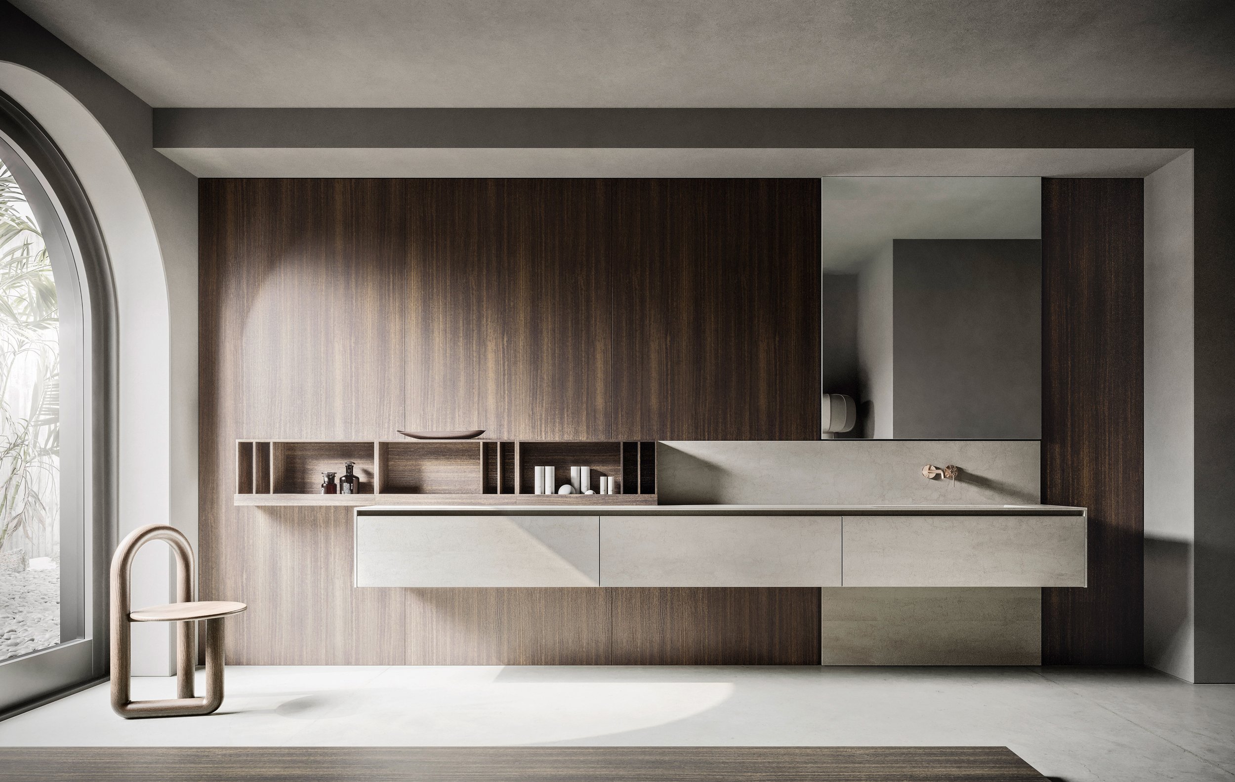 PE_AMB21_BAGNO1_CAM1_V2.jpg