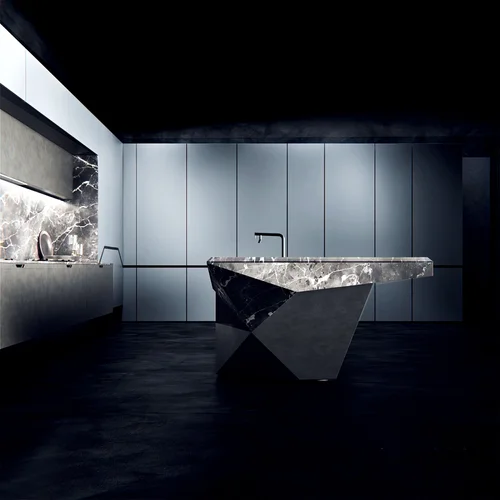 Domani Design Group photo 4