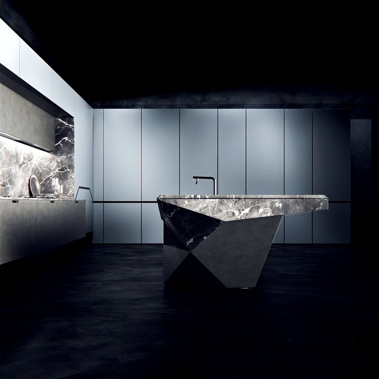 Domani Design Group photo 5