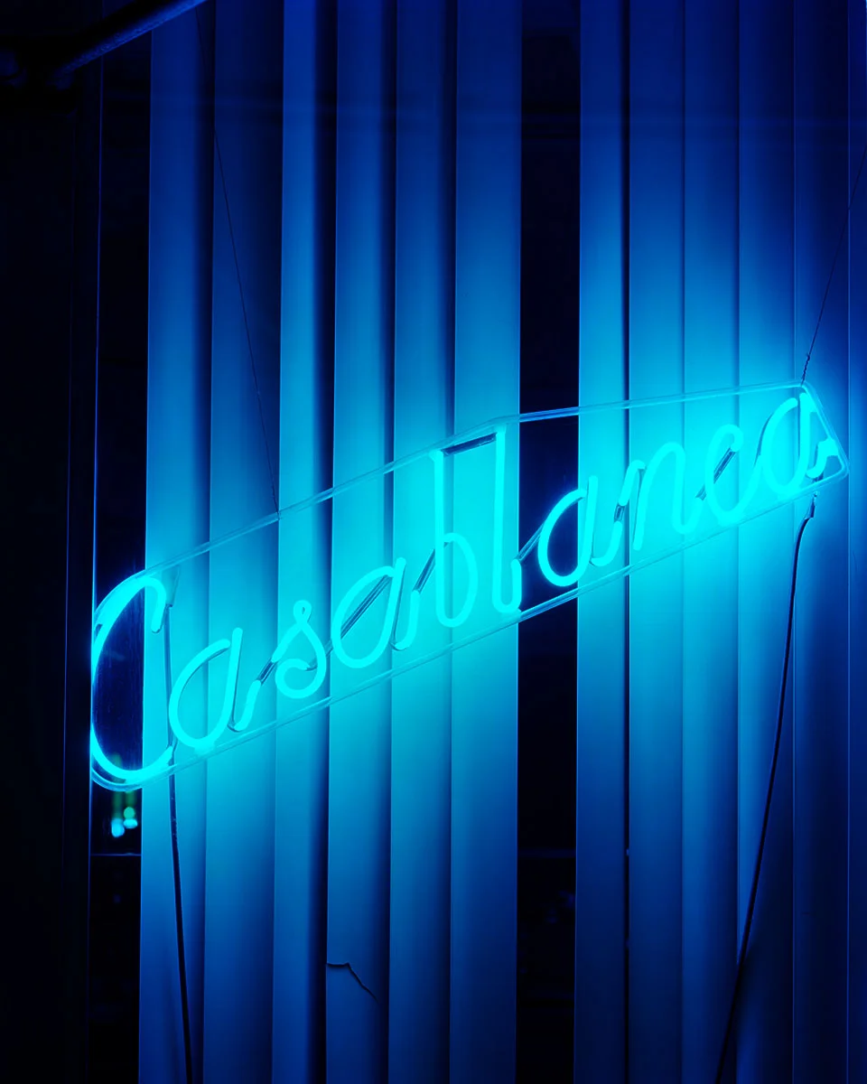 CASABLANCA_001.jpg