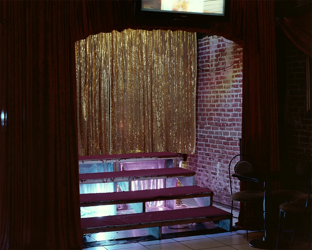JALISCO001.jpg