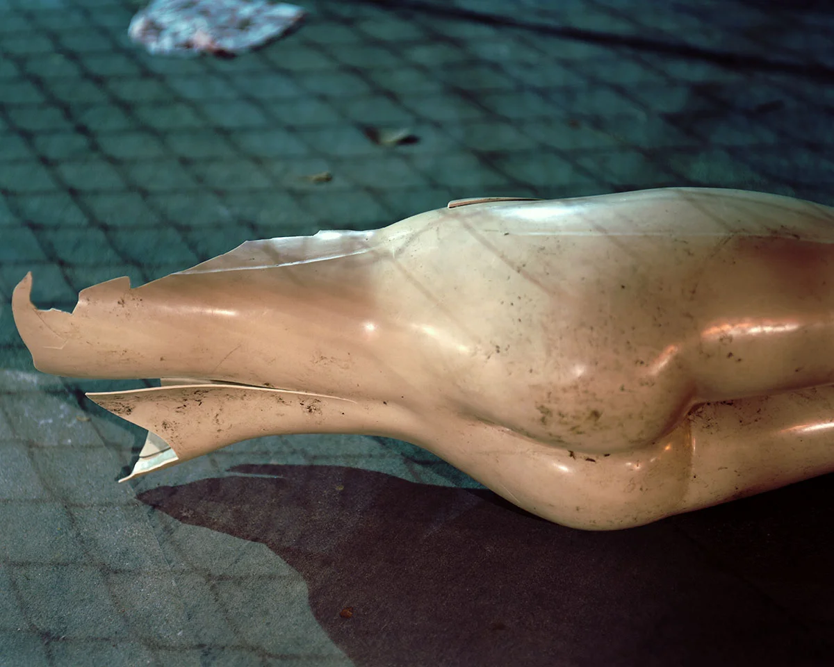 MANRAY_01.jpg