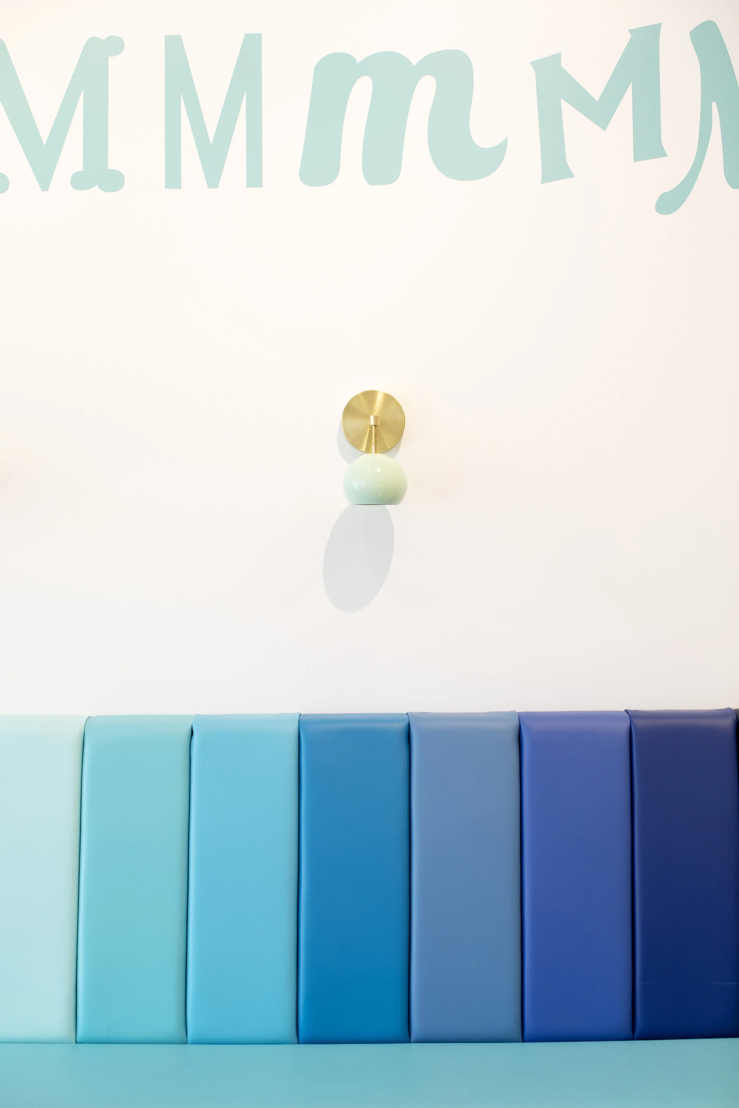 yum_0209.jpg