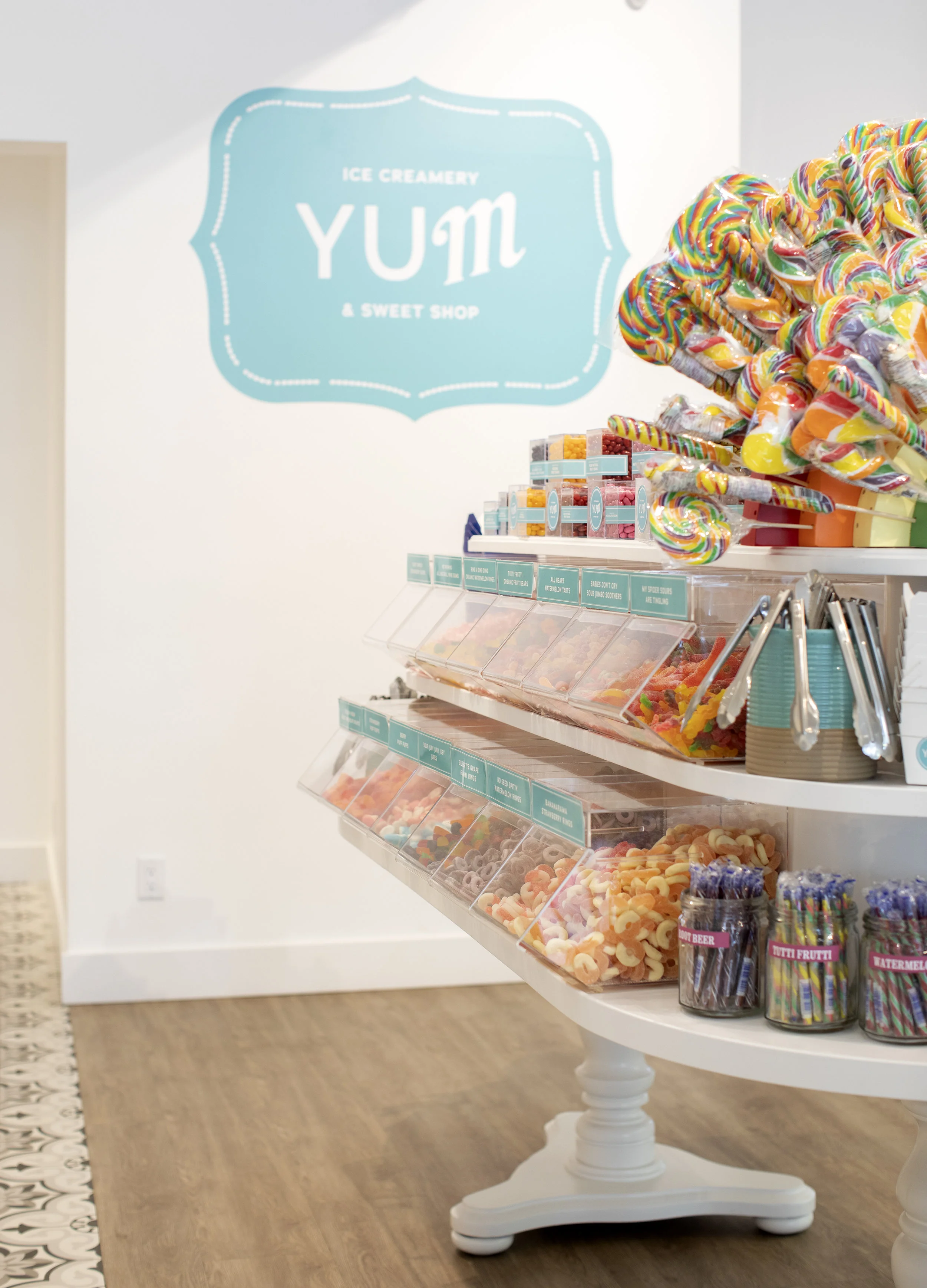 yum_0182.jpg