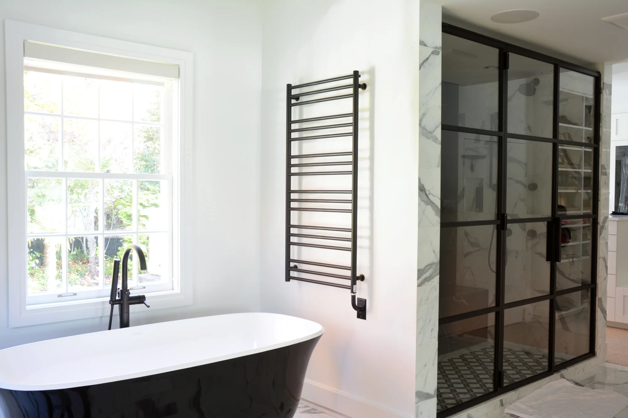 bathroom2.jpg
