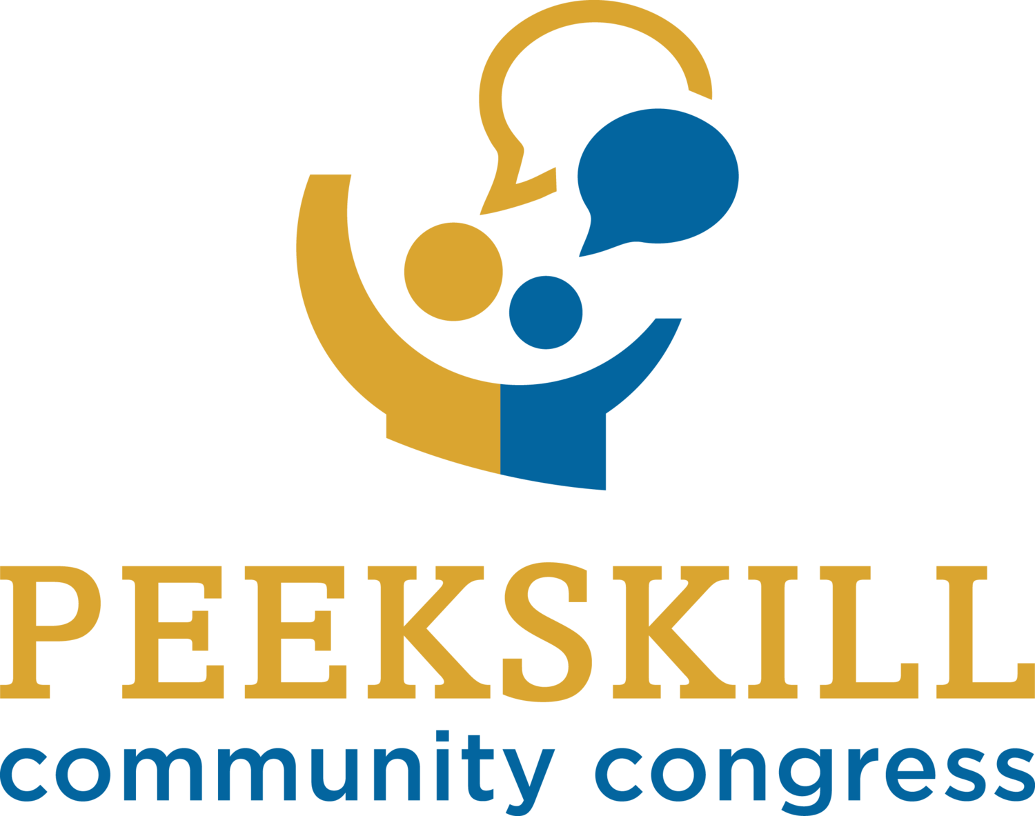 Peekskill Community Congress