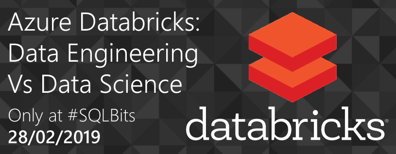 databricks.png