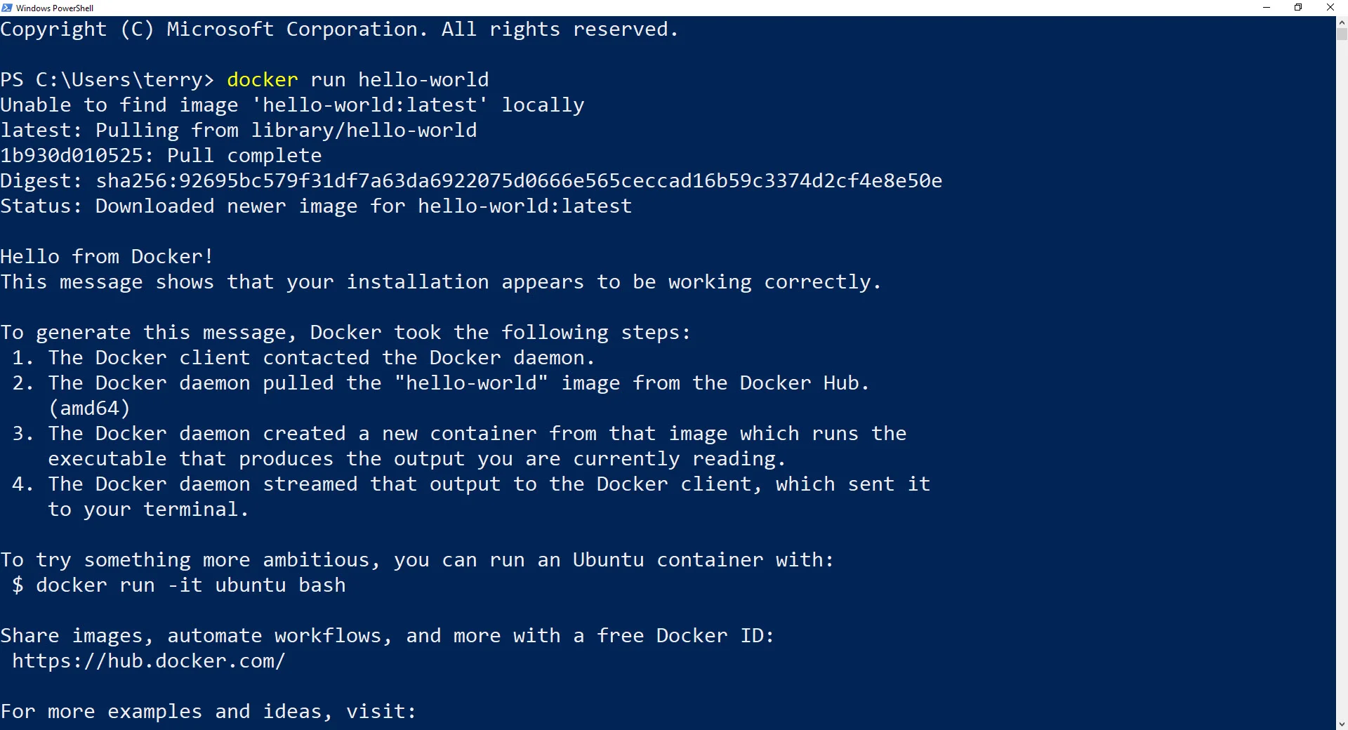 HelloWorld.jpg