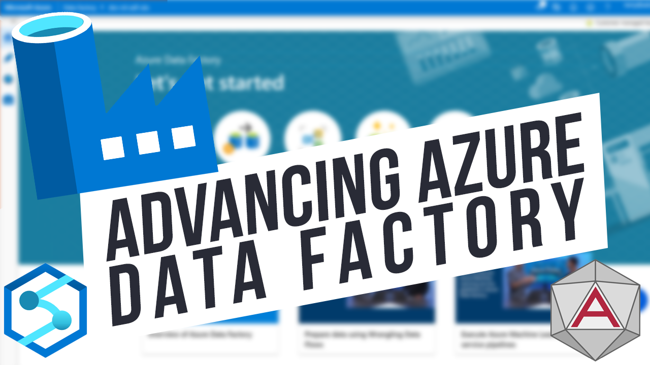 gifts for a 12 year old daughter