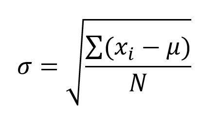 STD Equation.PNG